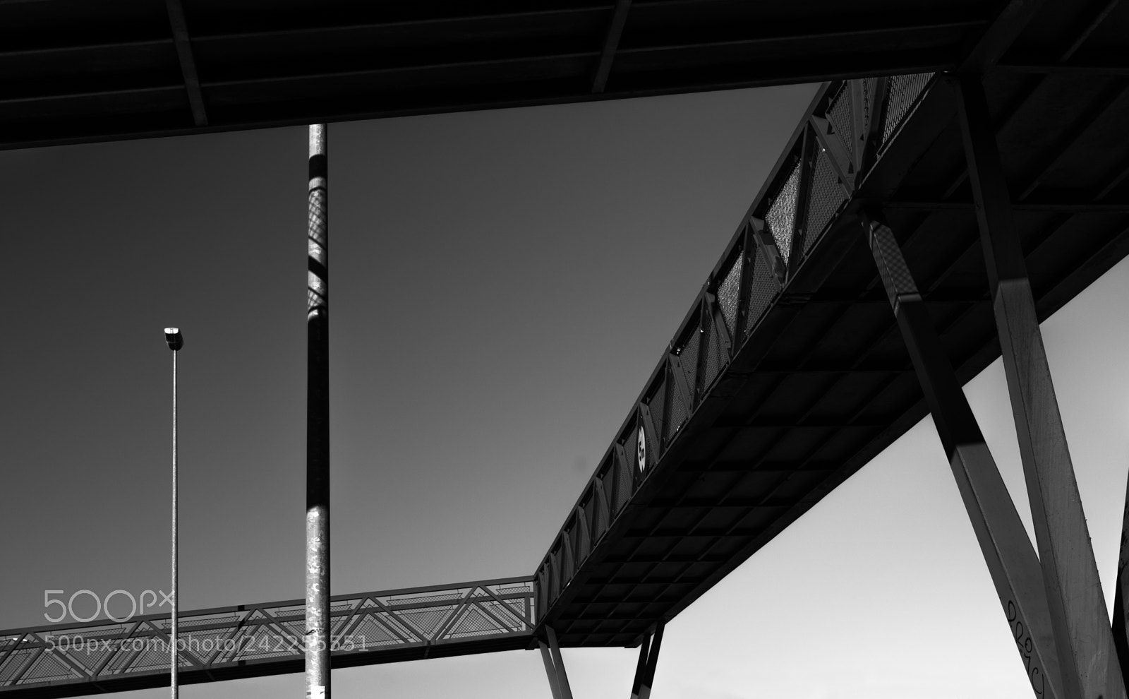 Pentax K-50 sample photo. _ photography