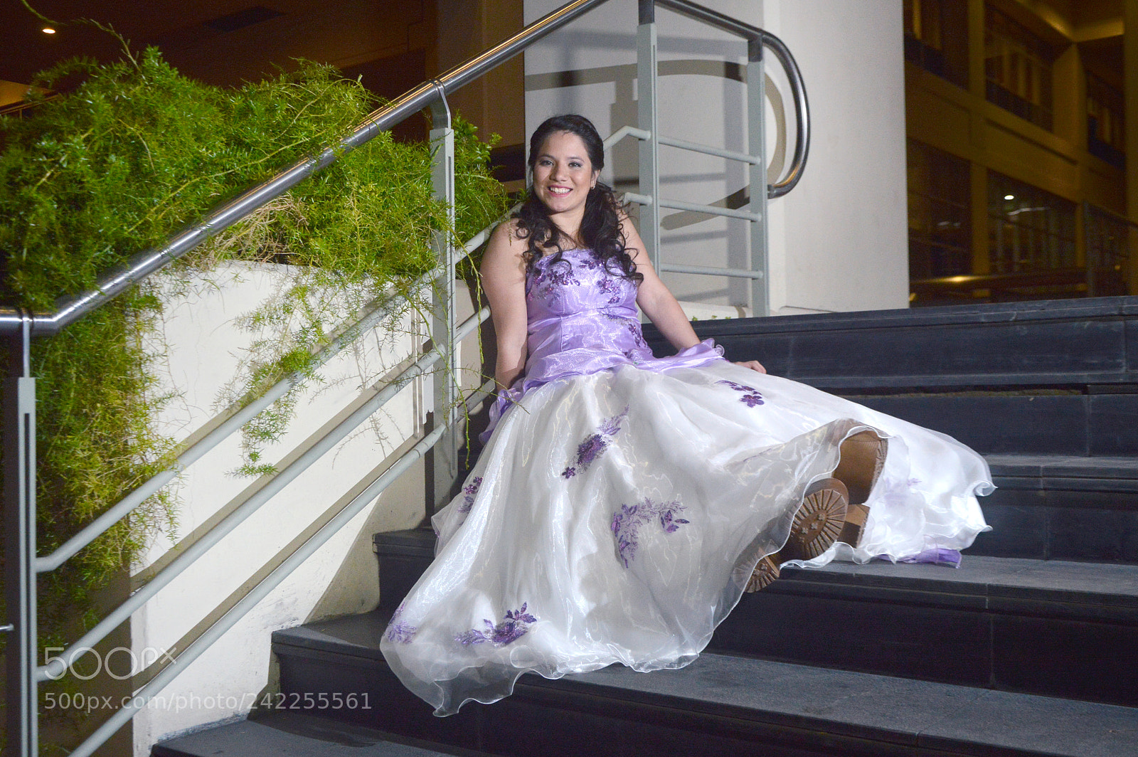 Nikon D3200 sample photo. Maxi photography