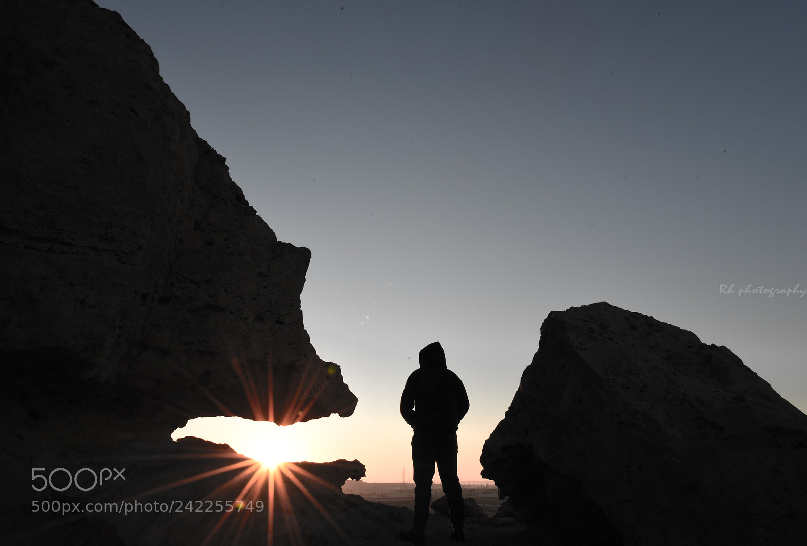 Nikon D810 sample photo. The dragon rocks photography