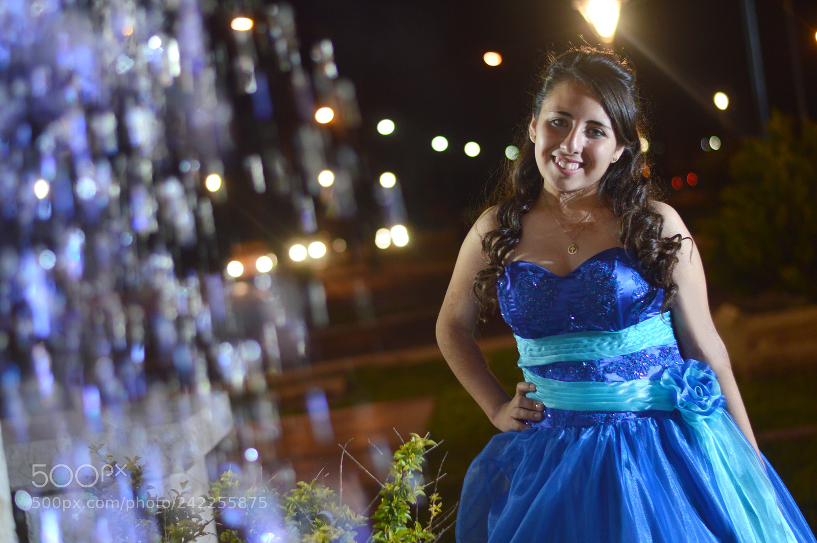 Nikon D3200 sample photo. Maxi photography