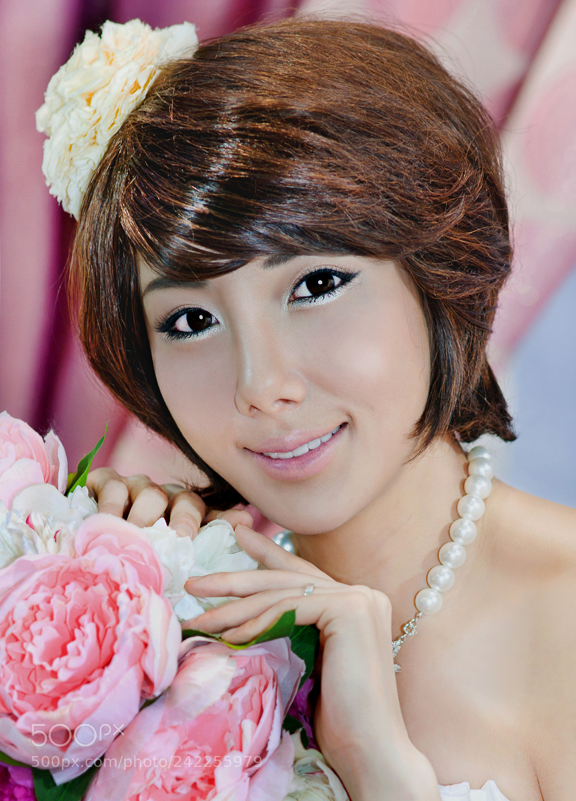 Sony Alpha DSLR-A900 sample photo. The face,, photography