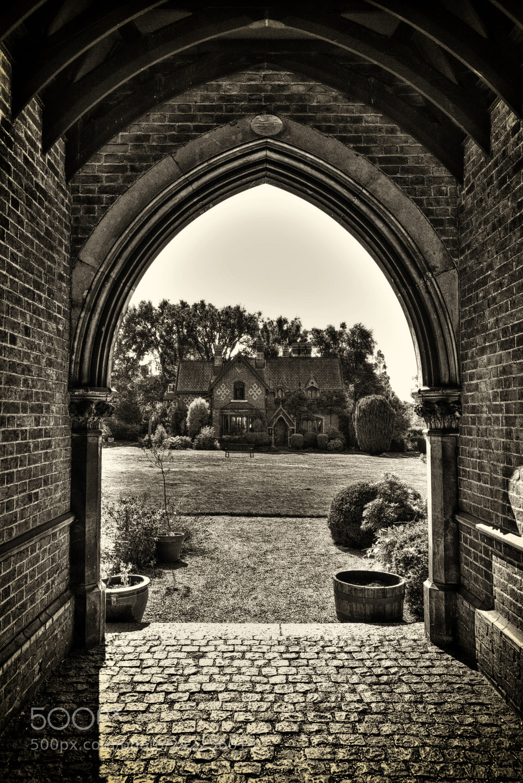 Nikon D800 sample photo. Holly village photography