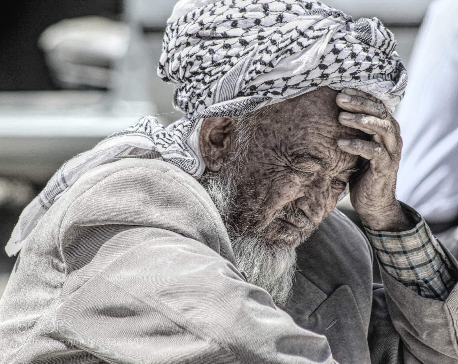 Canon EOS 60D sample photo. Untitled photography