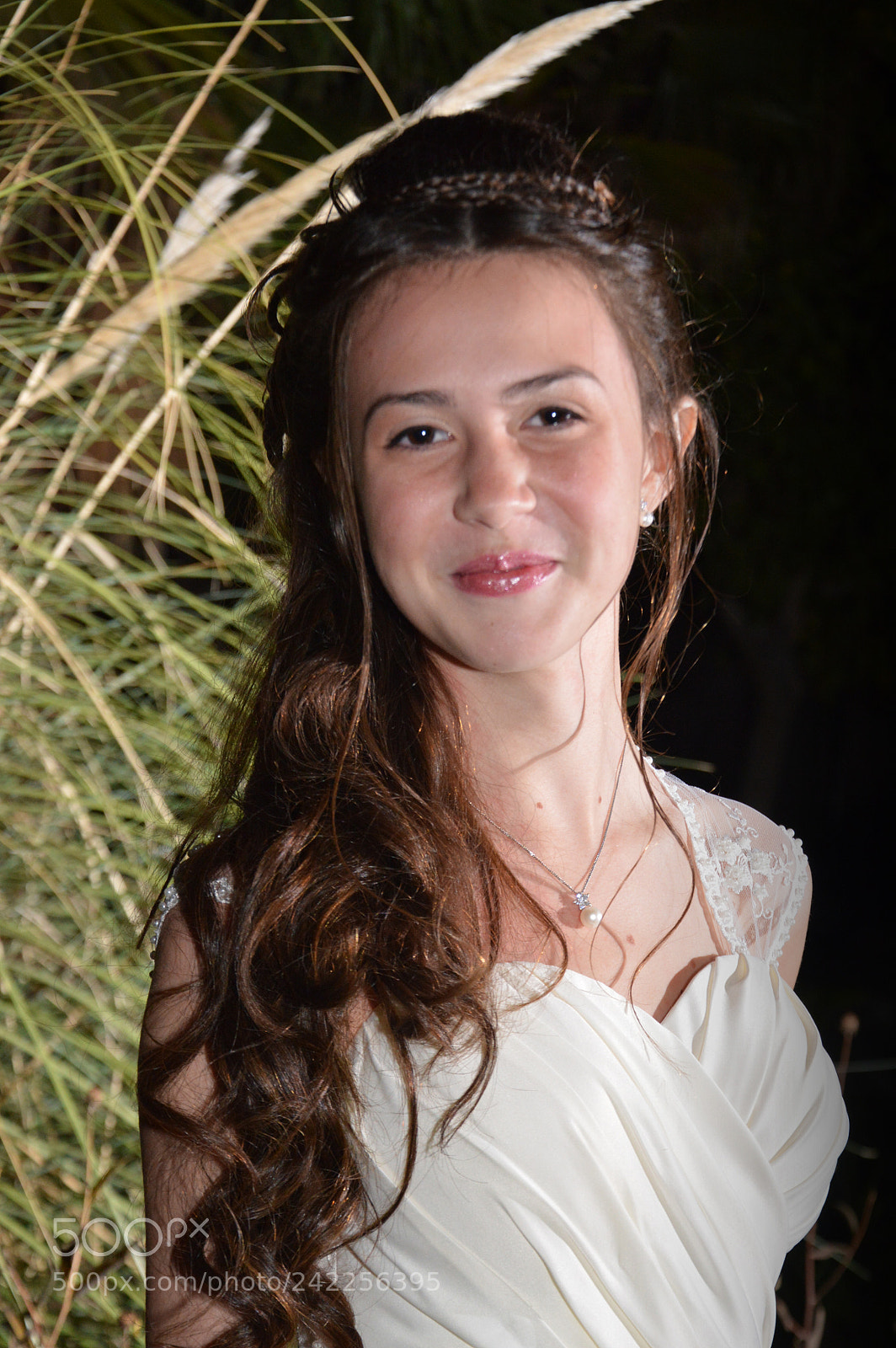 Nikon D3200 sample photo. Maxi photography