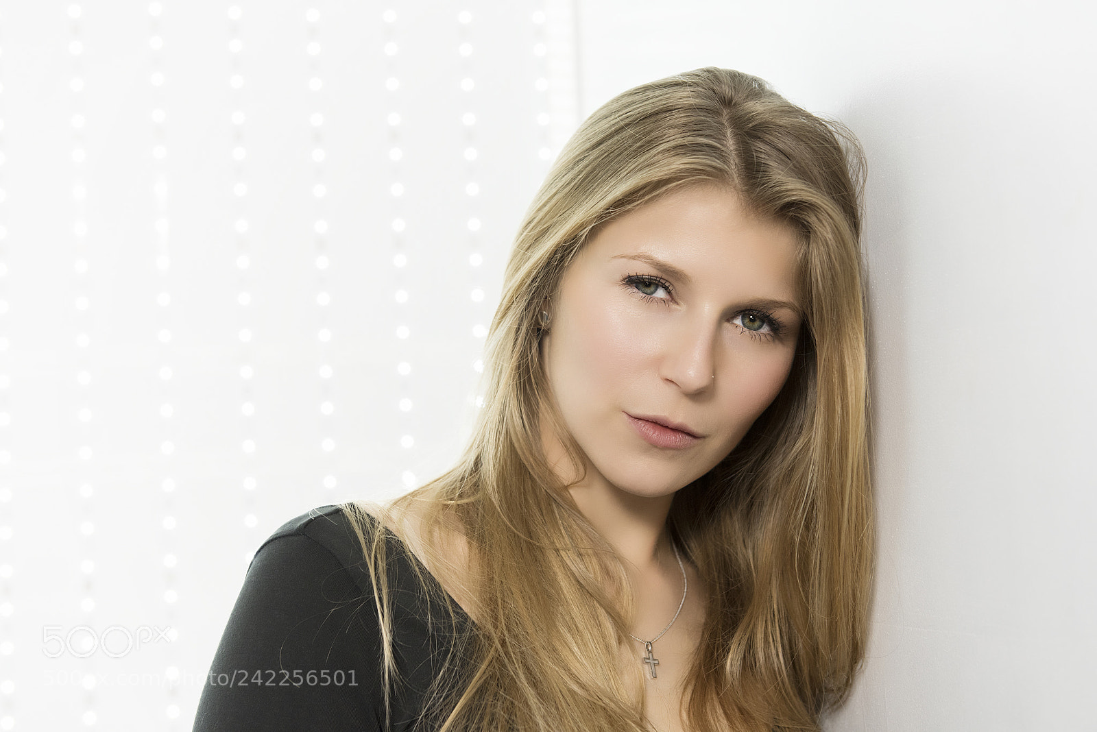 Nikon D810 sample photo. Andrea photography
