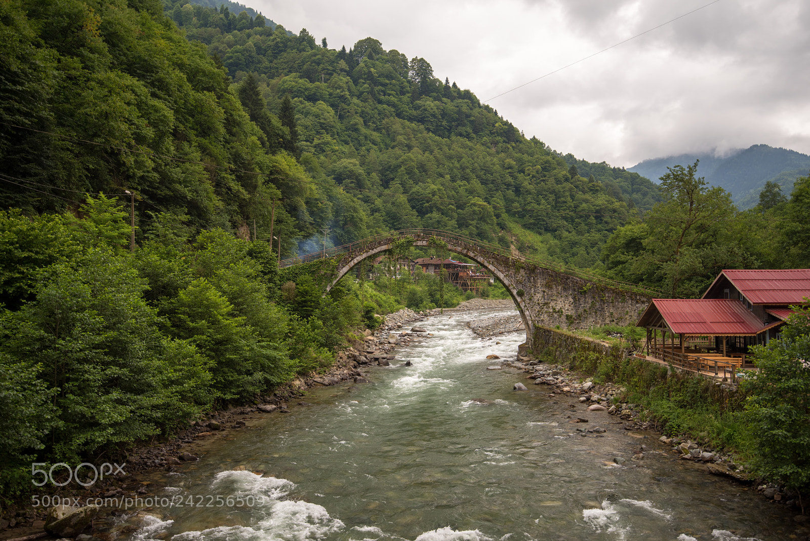 Nikon D810 sample photo. Aml hem in enyuva photography
