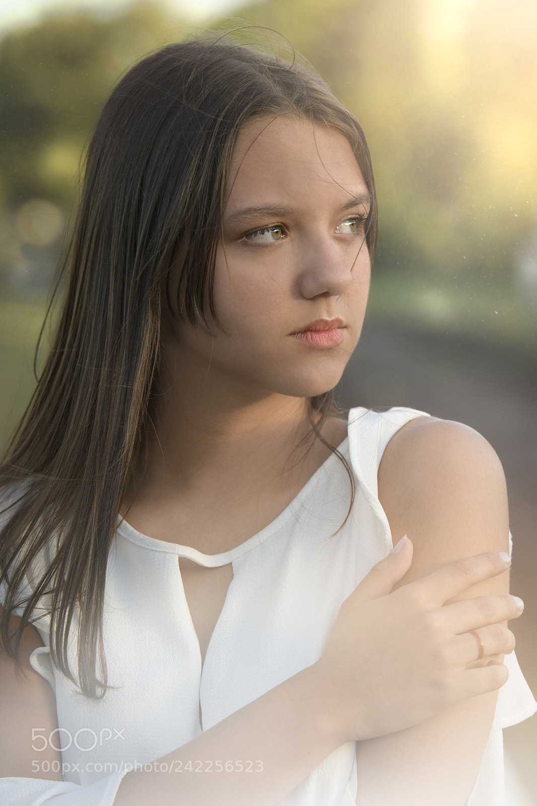Nikon D500 sample photo. Catalina photography