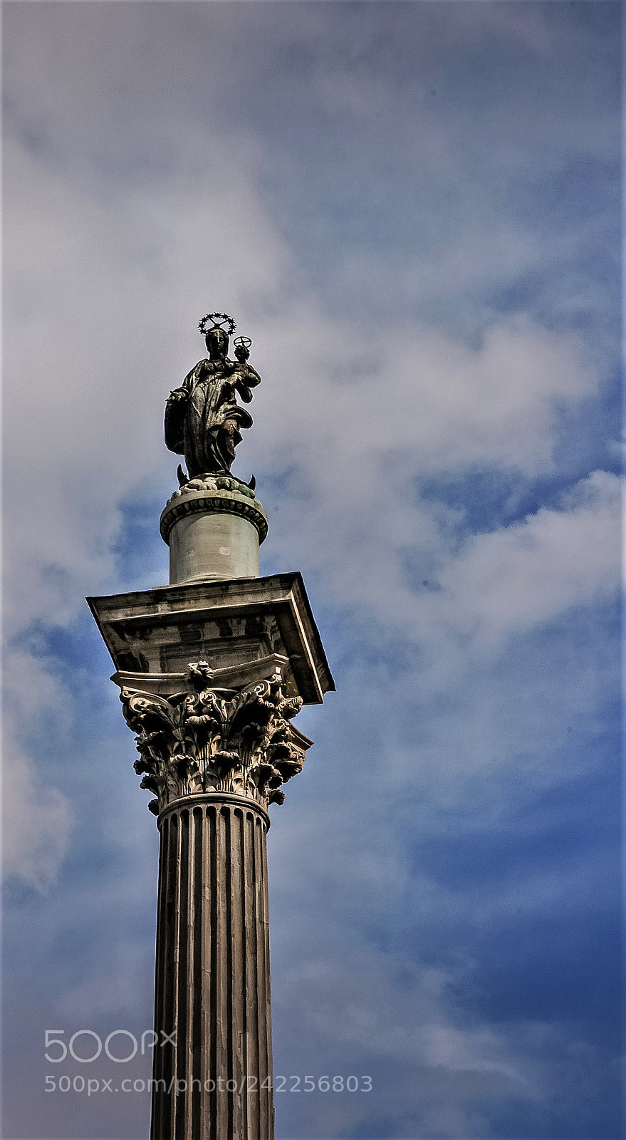 Nikon D100 sample photo. Woman clothed with the photography