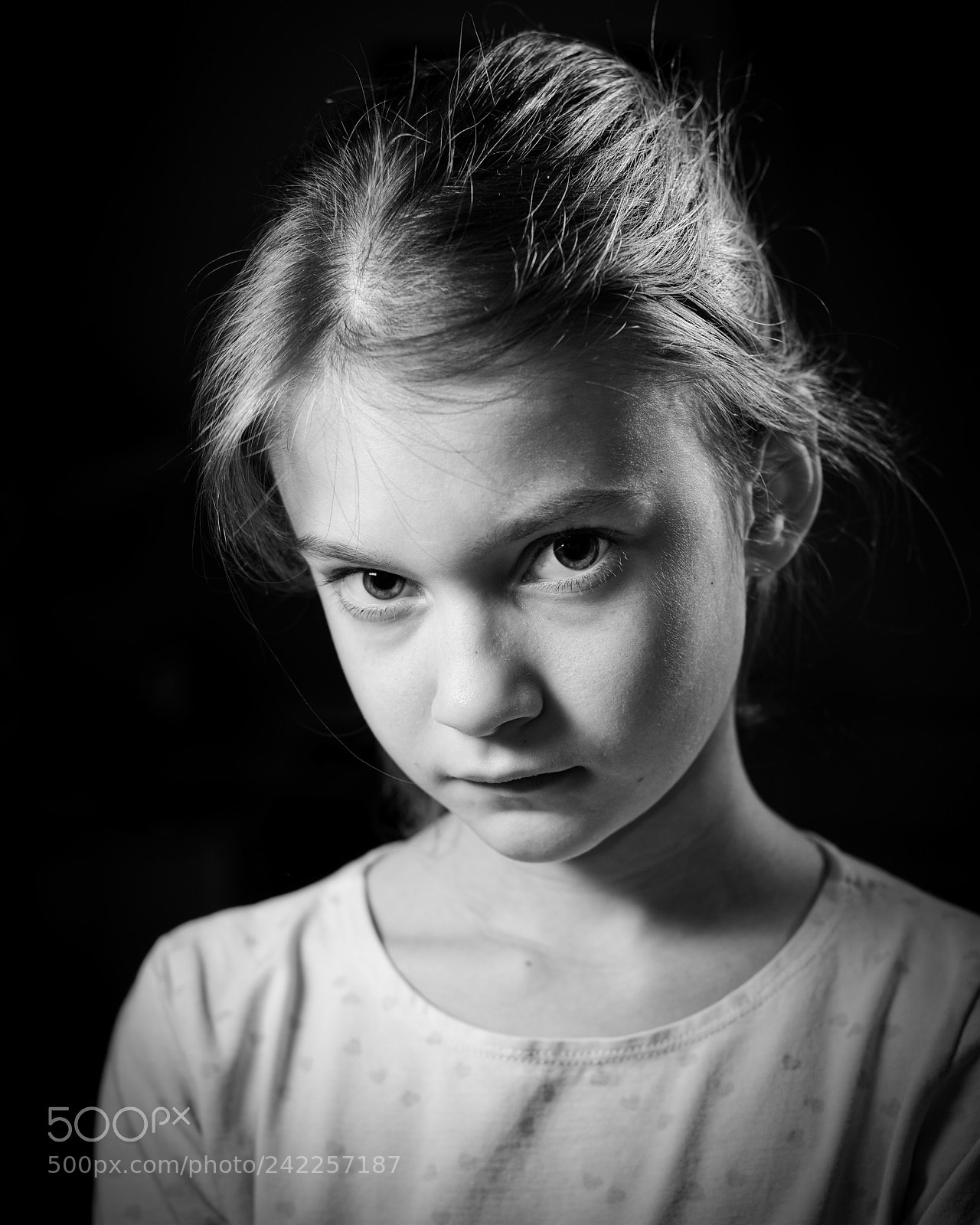Nikon D800 sample photo. Louise photography