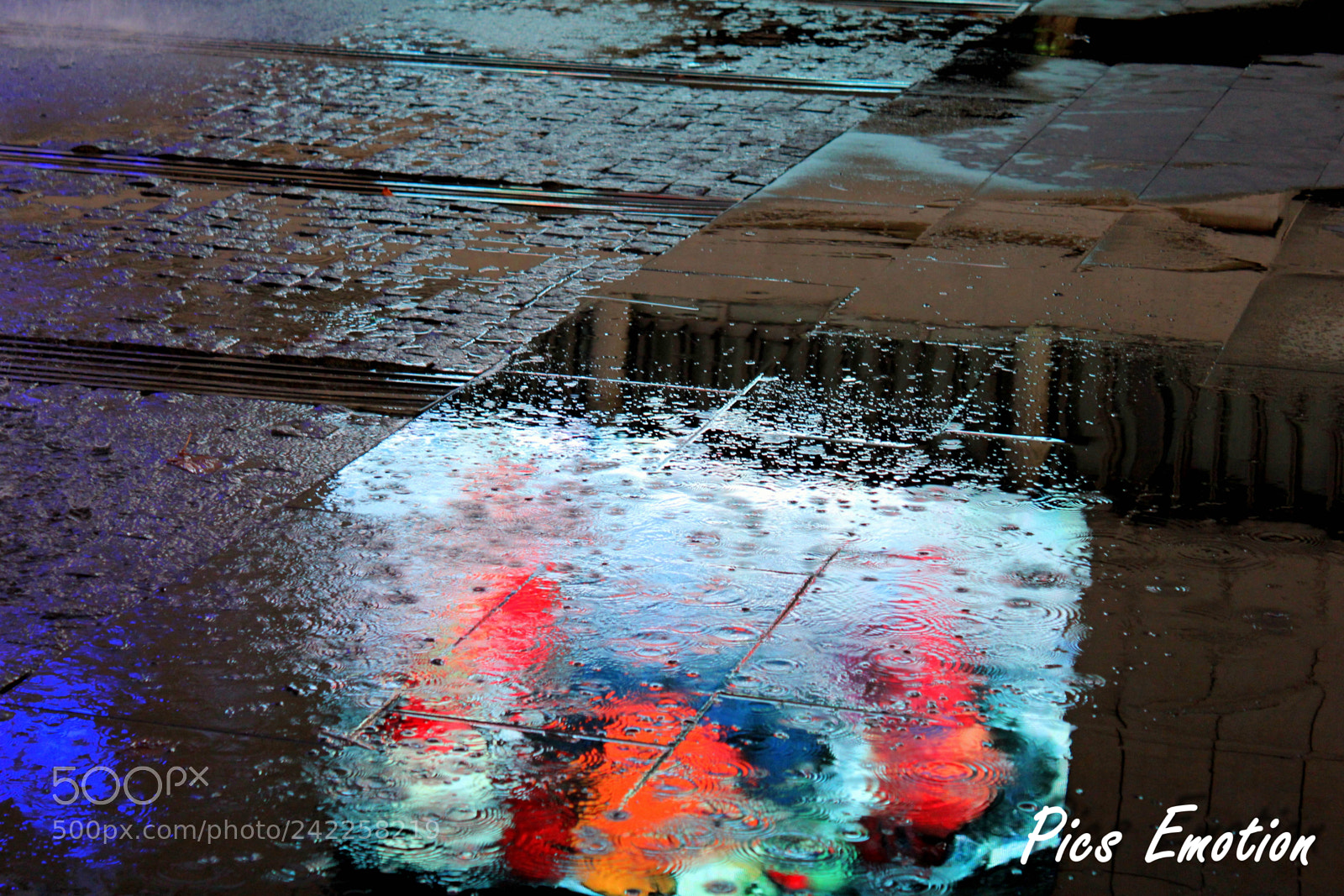 Canon EOS 550D (EOS Rebel T2i / EOS Kiss X4) sample photo. Moscow in september photography