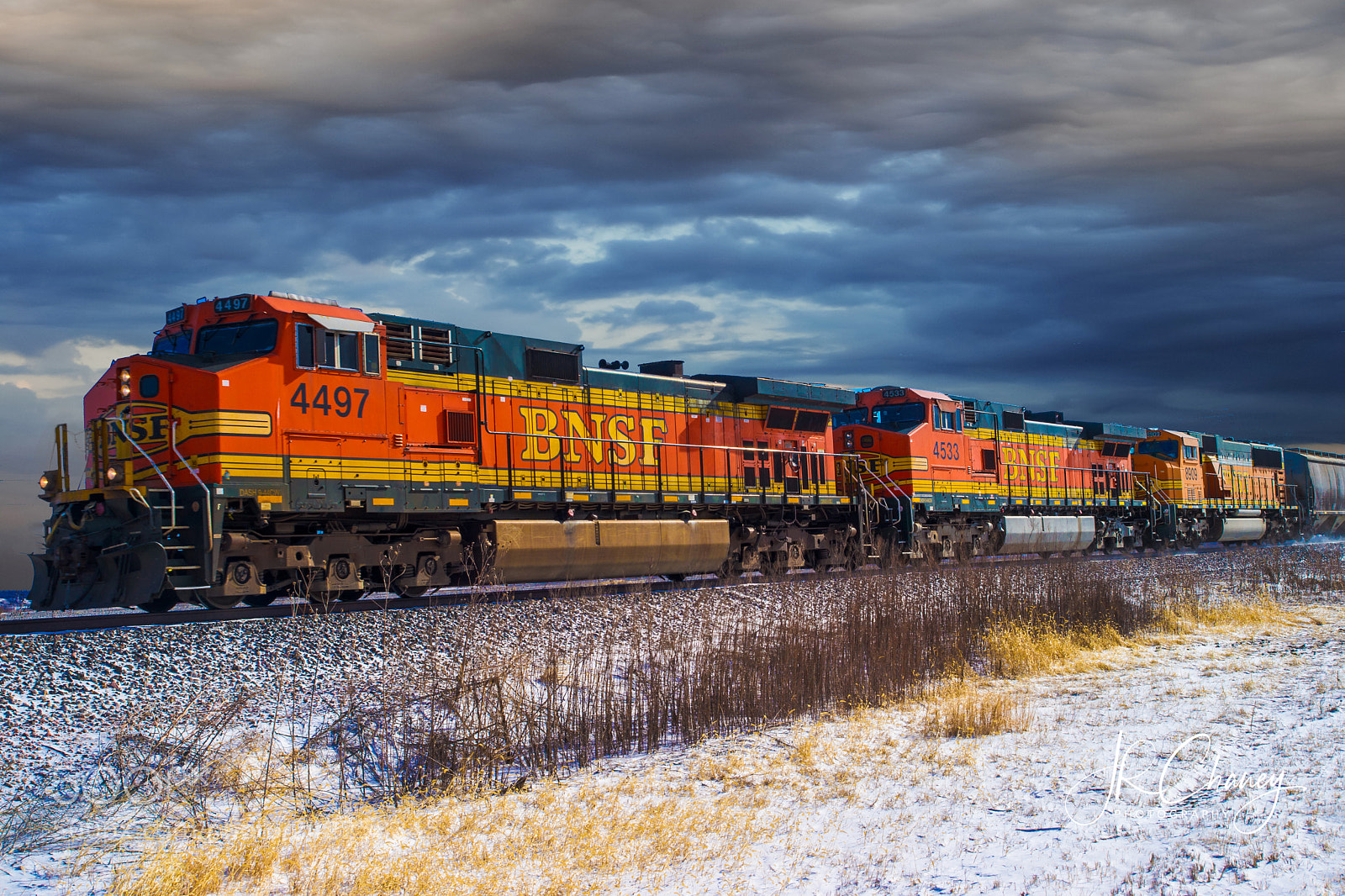 Sony Alpha DSLR-A850 sample photo. Toot toot! photography