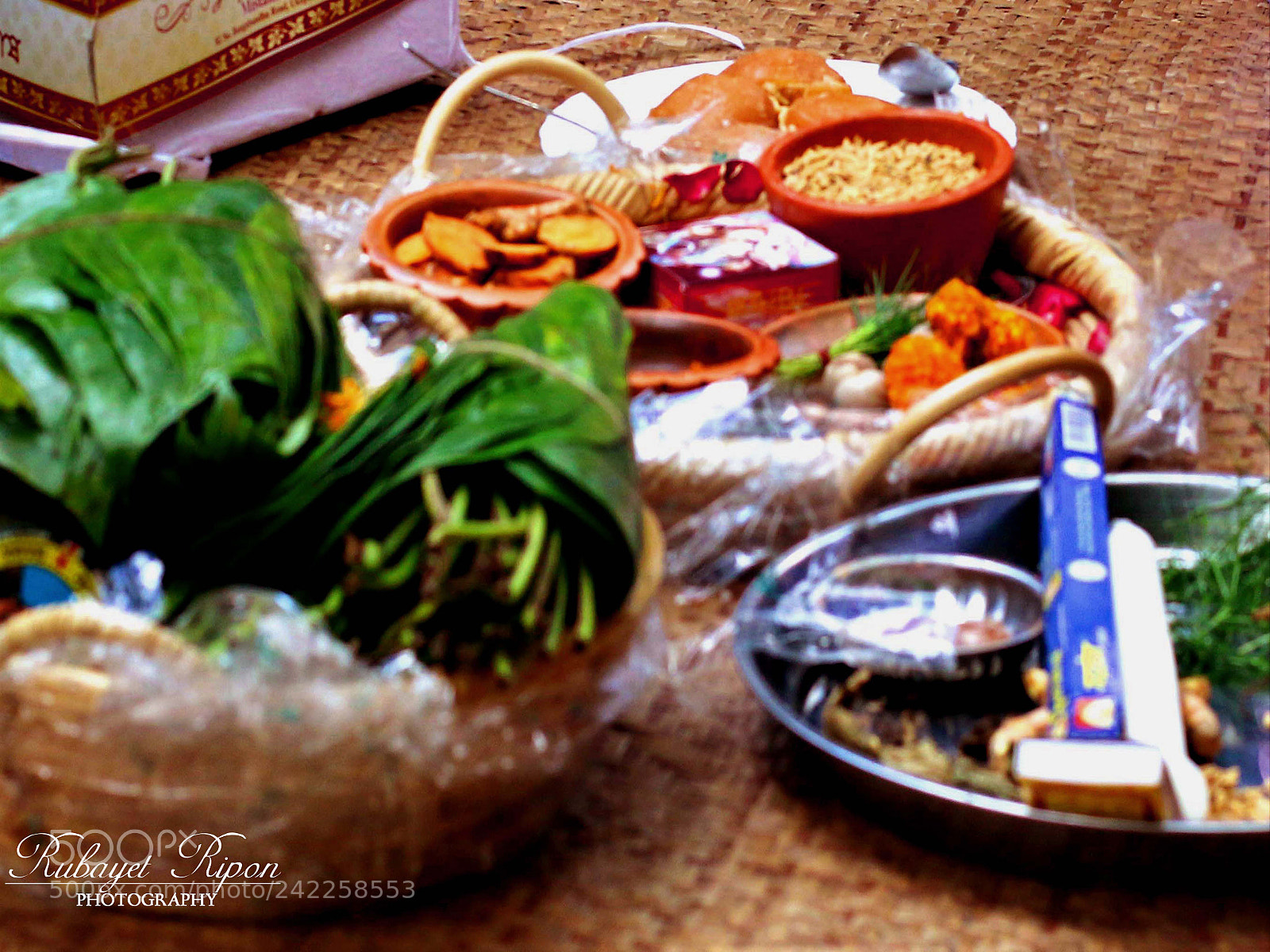 Canon EOS 7D Mark II sample photo. Marriage aregment photography
