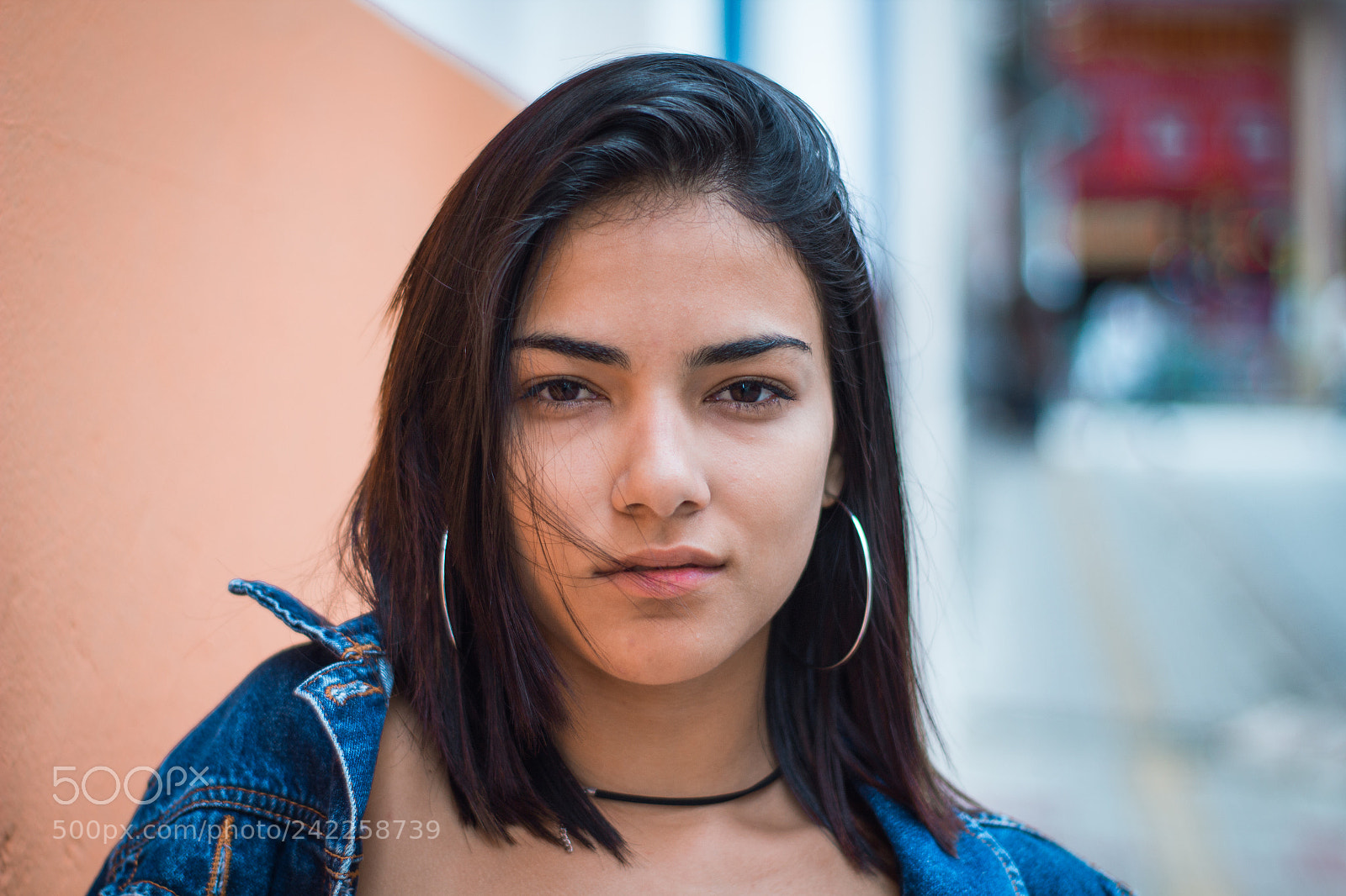 Canon EOS 1200D (EOS Rebel T5 / EOS Kiss X70 / EOS Hi) sample photo. @marcelagarciay photography