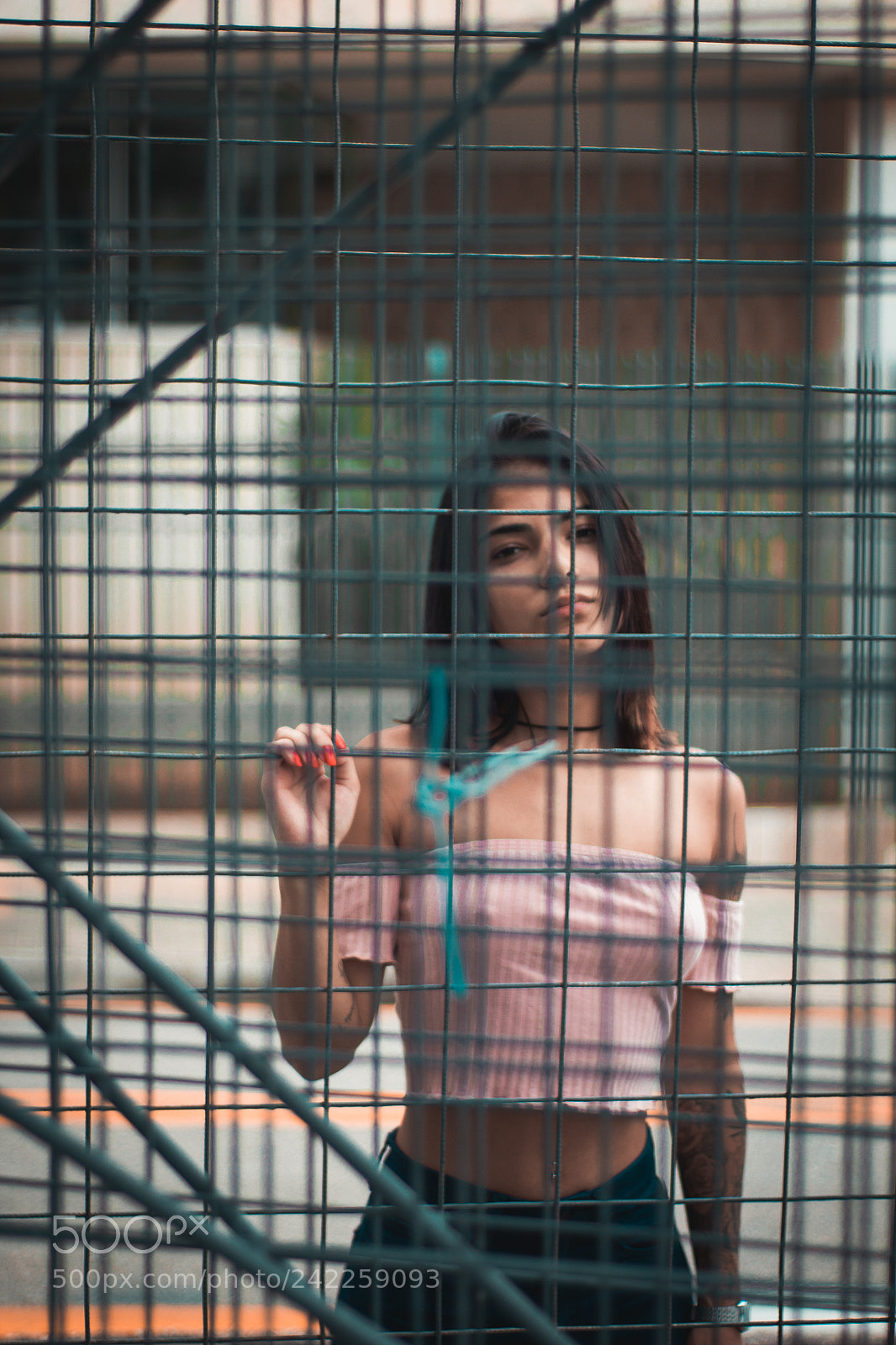 Canon EOS 1200D (EOS Rebel T5 / EOS Kiss X70 / EOS Hi) sample photo. @marcelagarciay photography