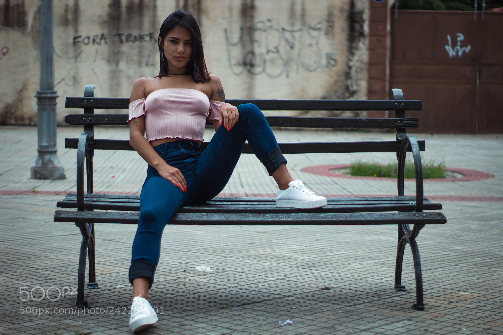 Canon EOS 1200D (EOS Rebel T5 / EOS Kiss X70 / EOS Hi) sample photo. @marcelagarciay photography