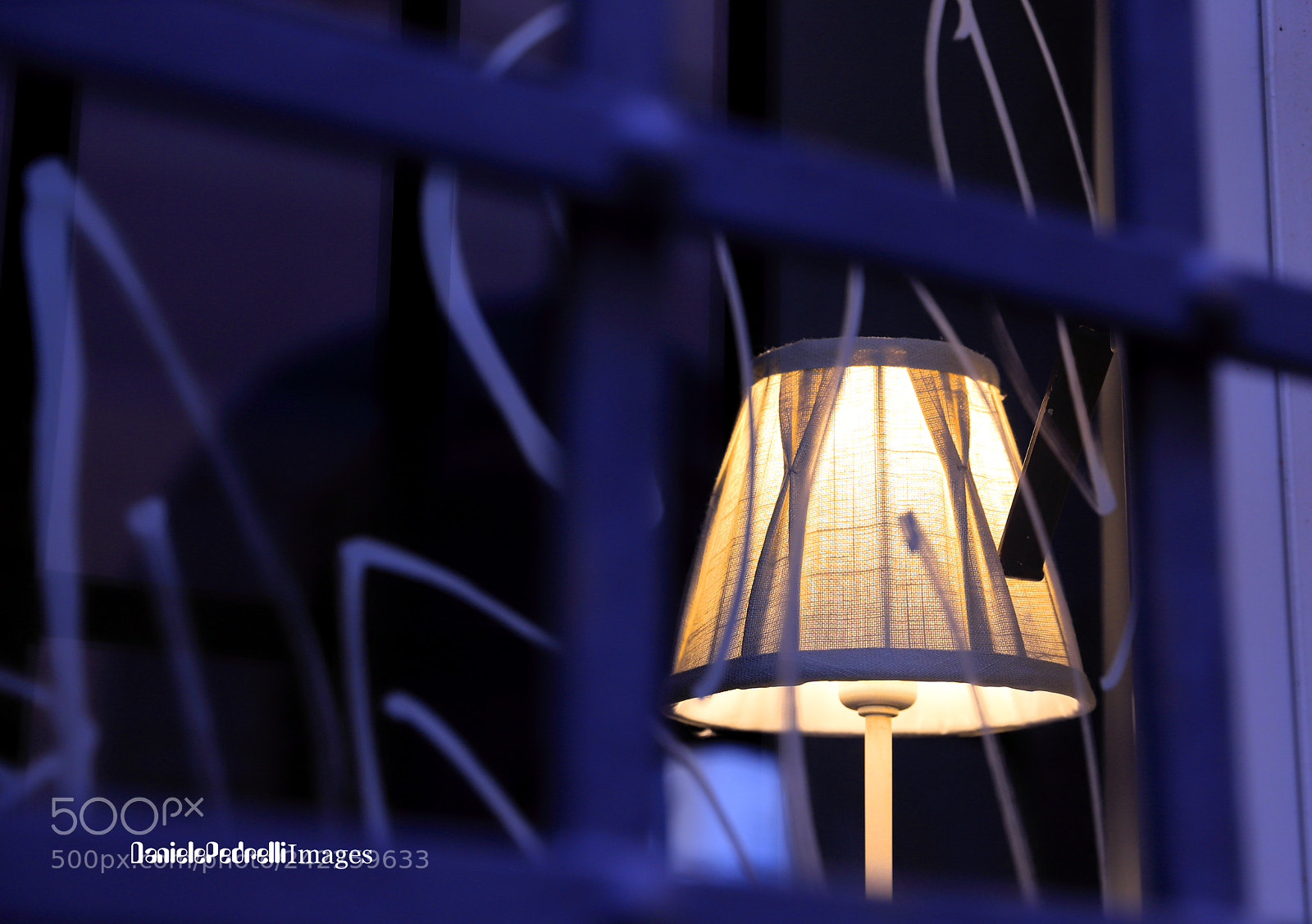 Canon EOS 6D Mark II sample photo. Untitled photography