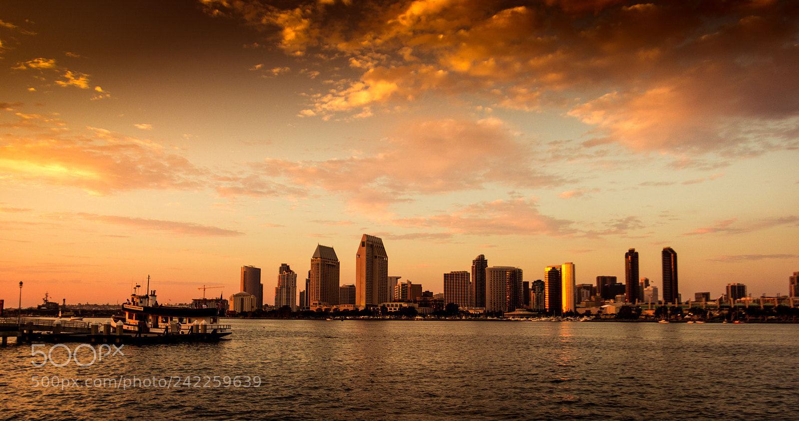 Canon EOS 60D sample photo. Sandiego photography