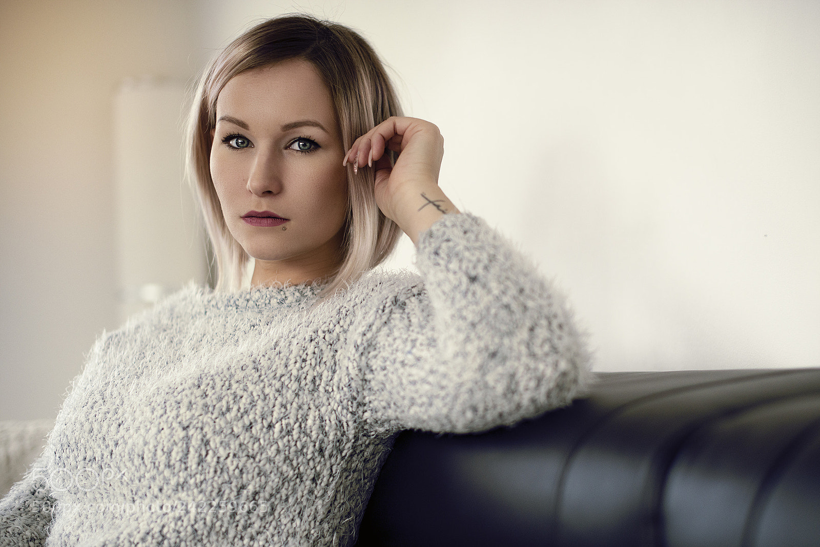 Nikon D800 sample photo. Model: anne photography