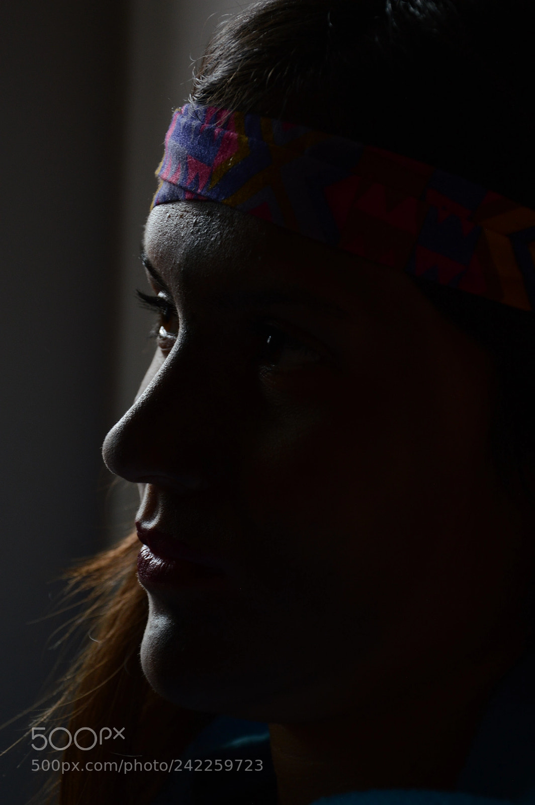 Nikon D3200 sample photo. Sis photography