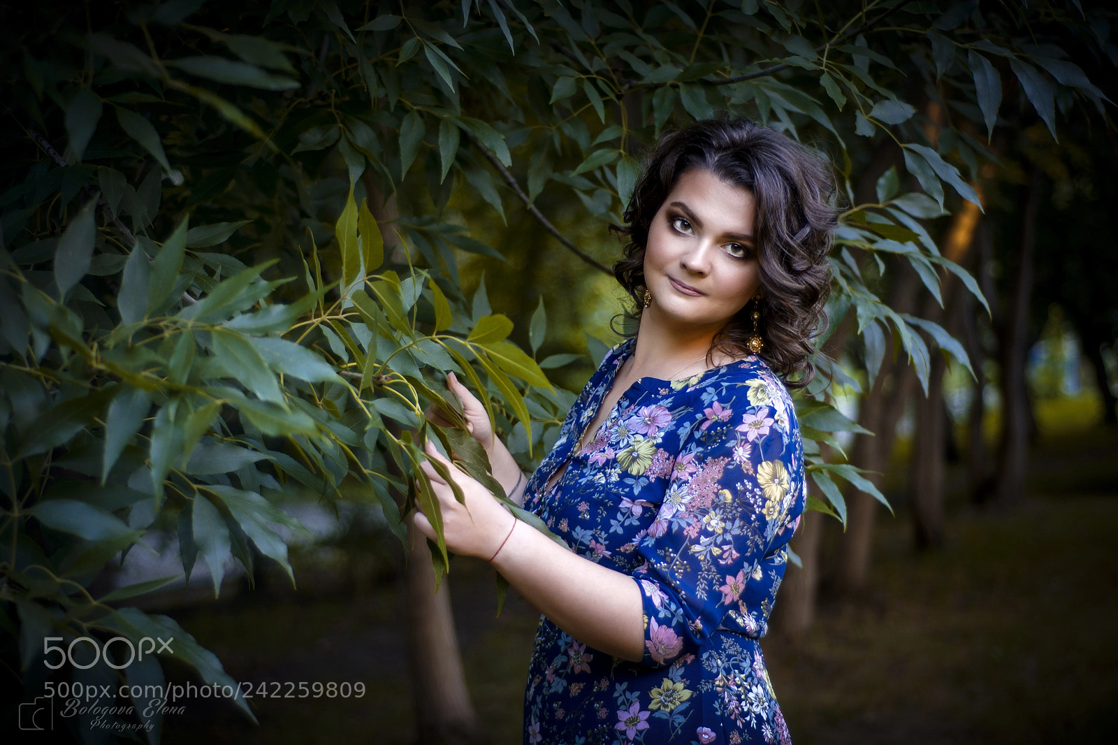 Nikon D7100 sample photo. Екатерина photography