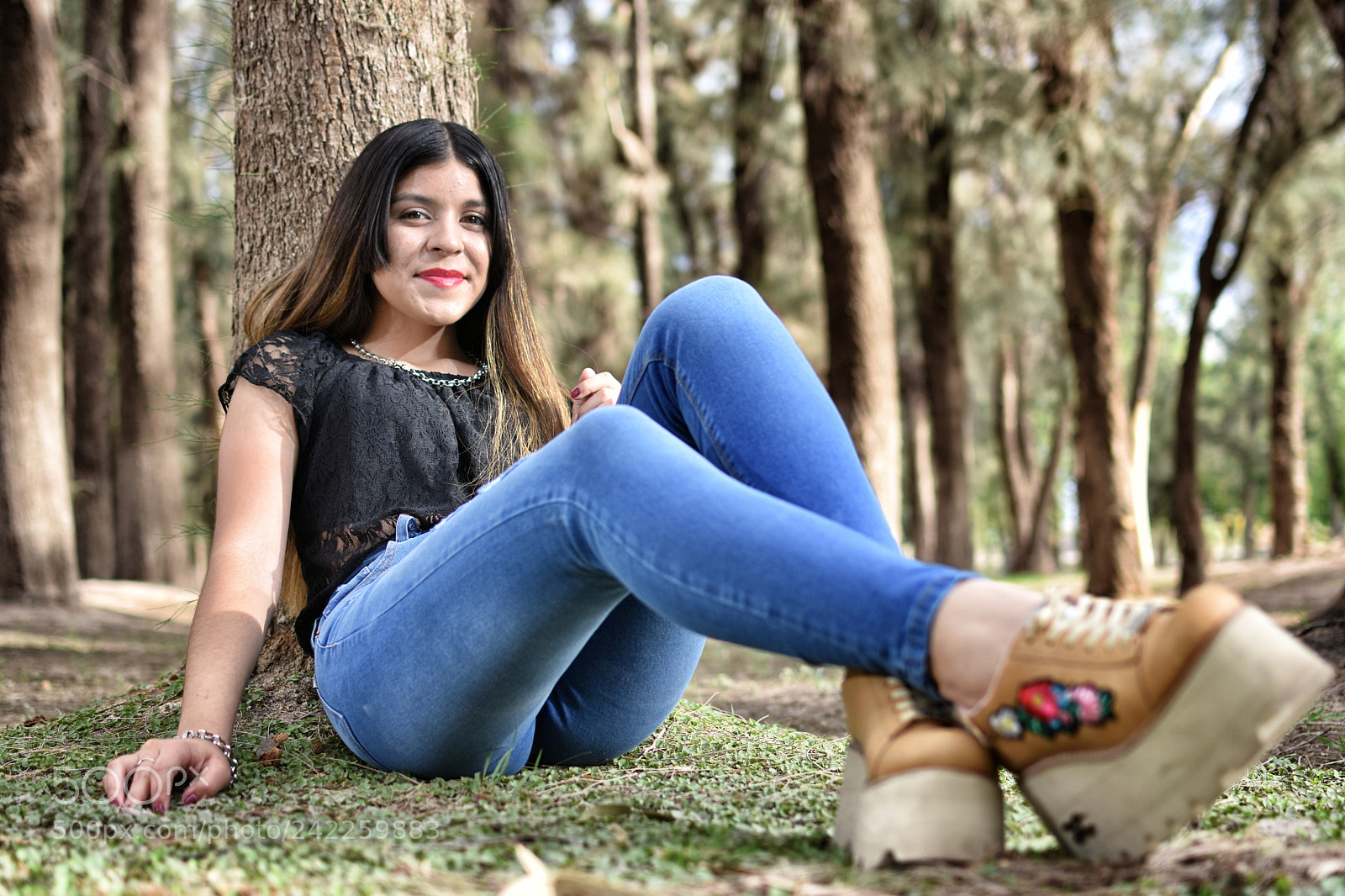 Nikon D7200 sample photo. Zapatos photography