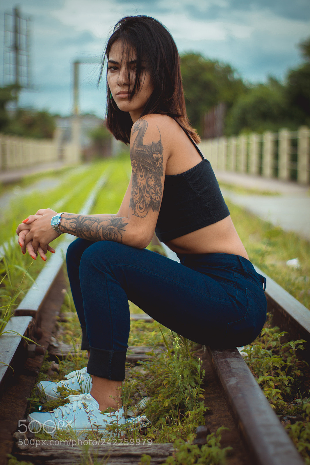 Canon EOS 1200D (EOS Rebel T5 / EOS Kiss X70 / EOS Hi) sample photo. @marcelagarciay photography