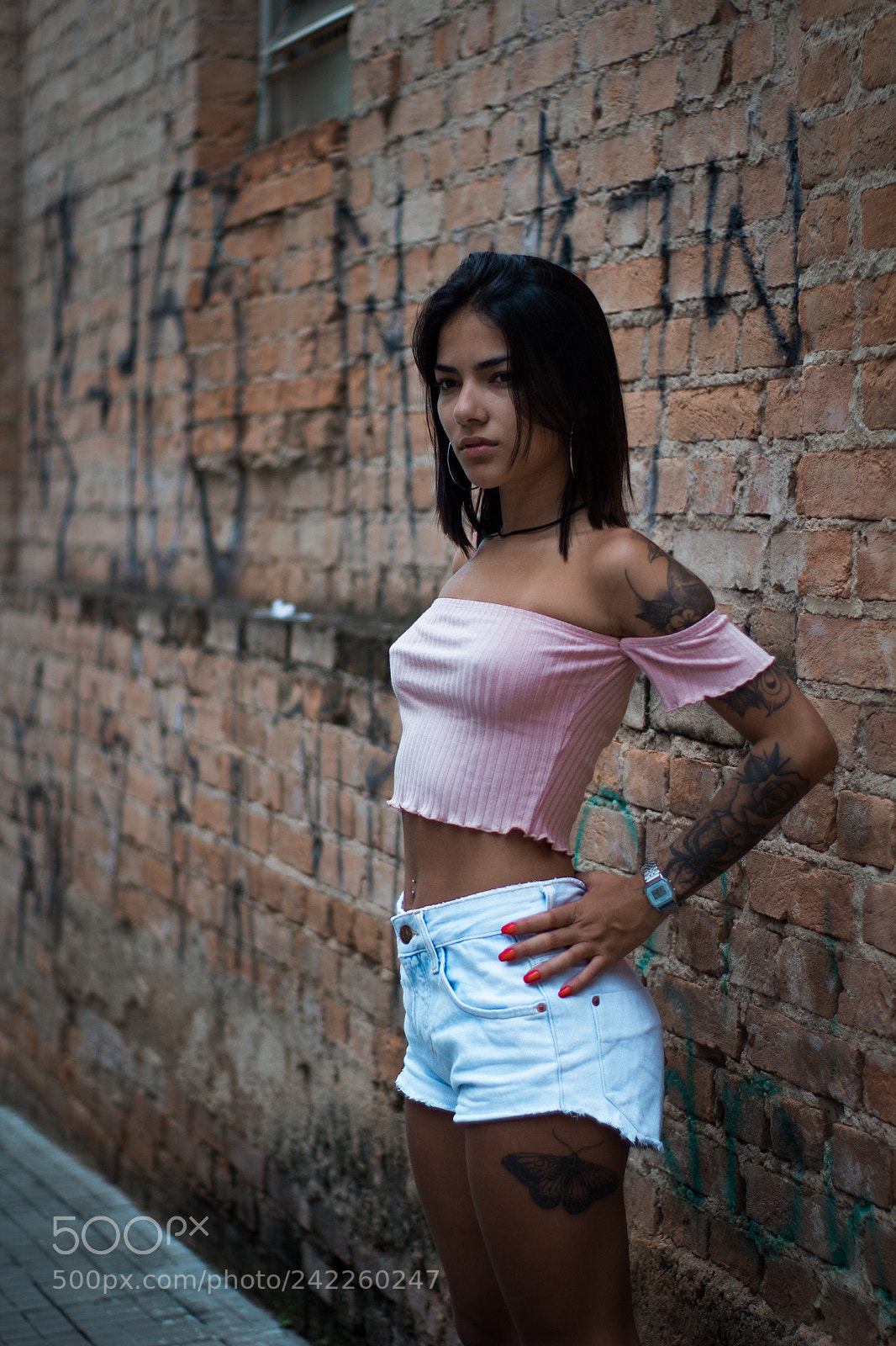Canon EOS 1200D (EOS Rebel T5 / EOS Kiss X70 / EOS Hi) sample photo. @marcelagarciay photography