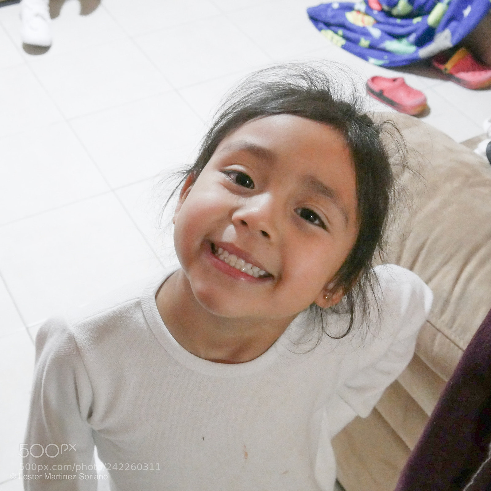 Panasonic Lumix DMC-G7 sample photo. Dia 12... una lagartija sonriente photography