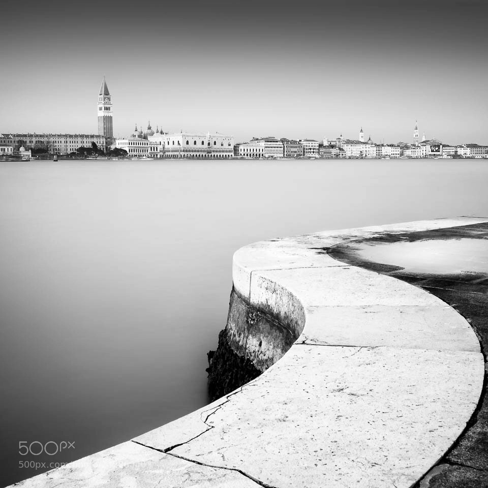 Fujifilm X-T2 sample photo. Venedig / venezia / giudecca i photography