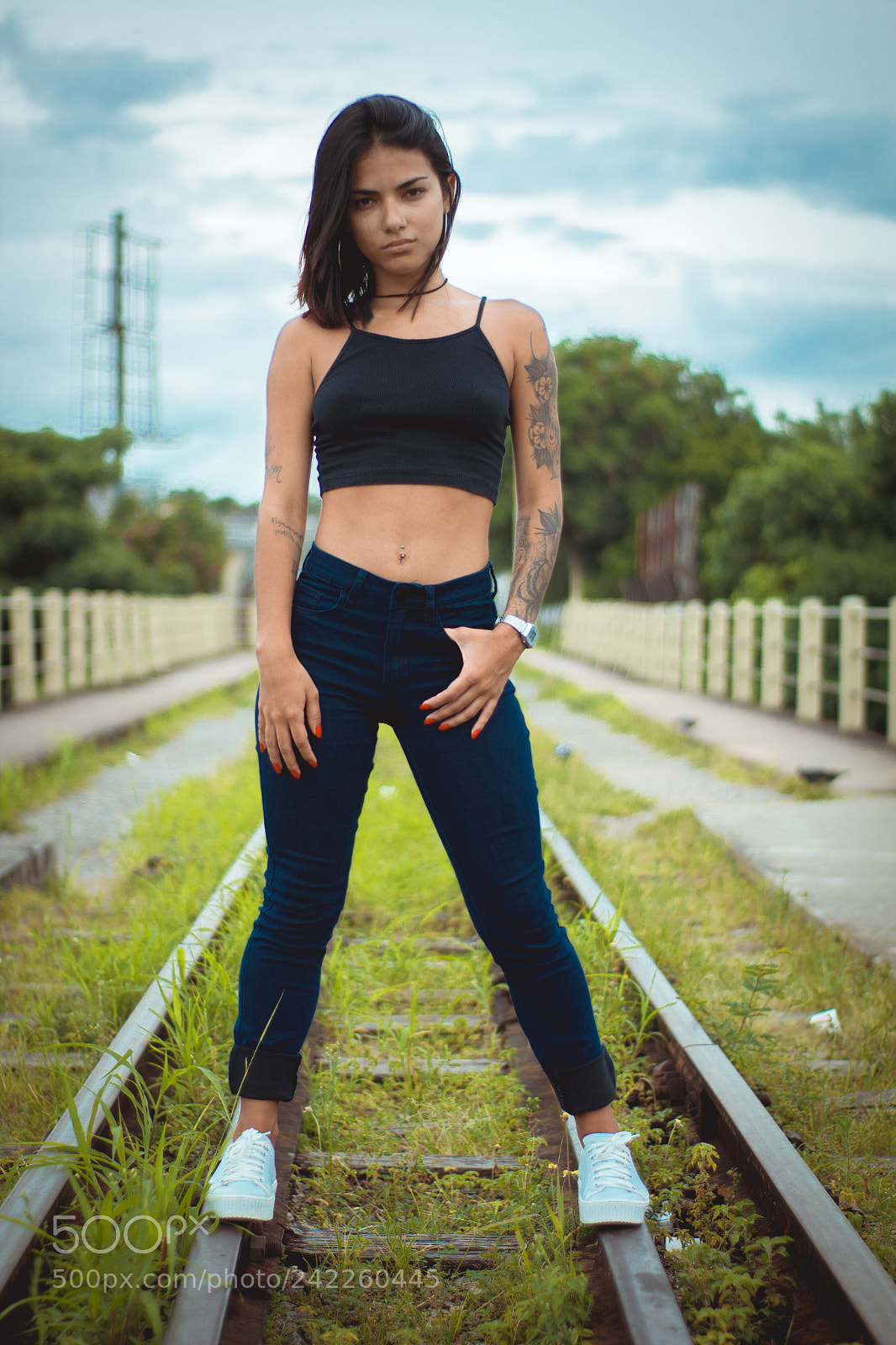 Canon EOS 1200D (EOS Rebel T5 / EOS Kiss X70 / EOS Hi) sample photo. @marcelagarciay photography