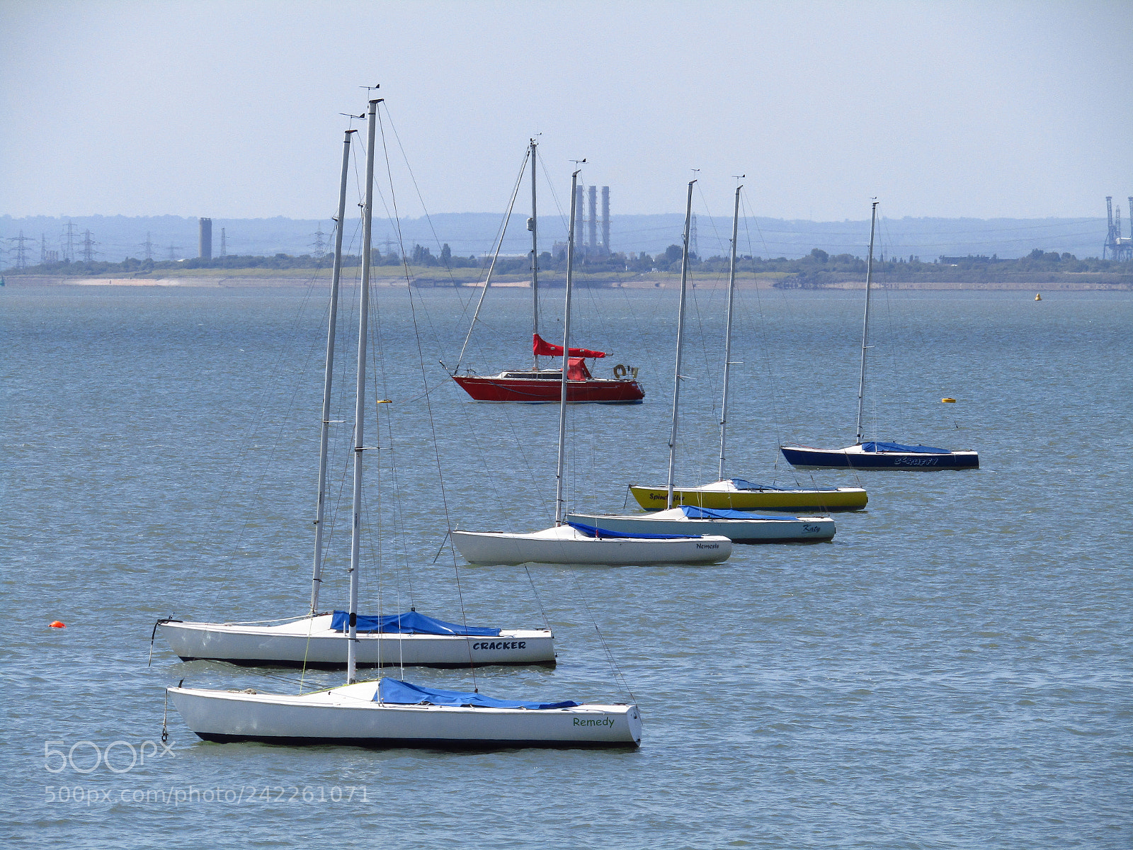 Canon PowerShot SX410 IS sample photo. Southend-on-sea, essex photography