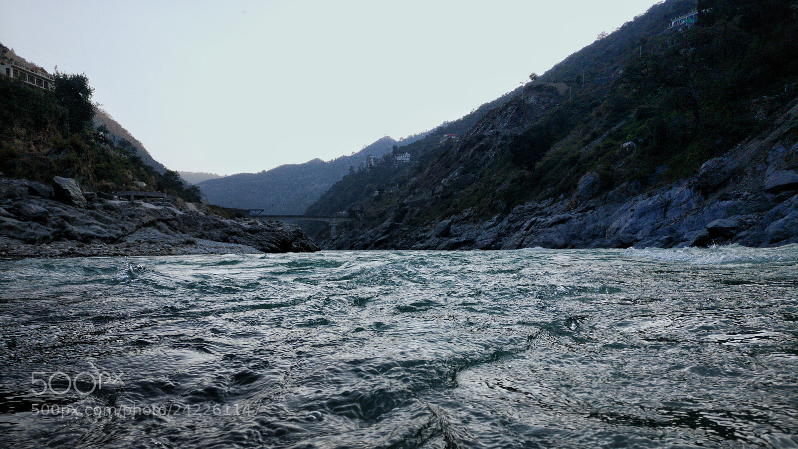 OnePlus A3003 sample photo. Untitled photography