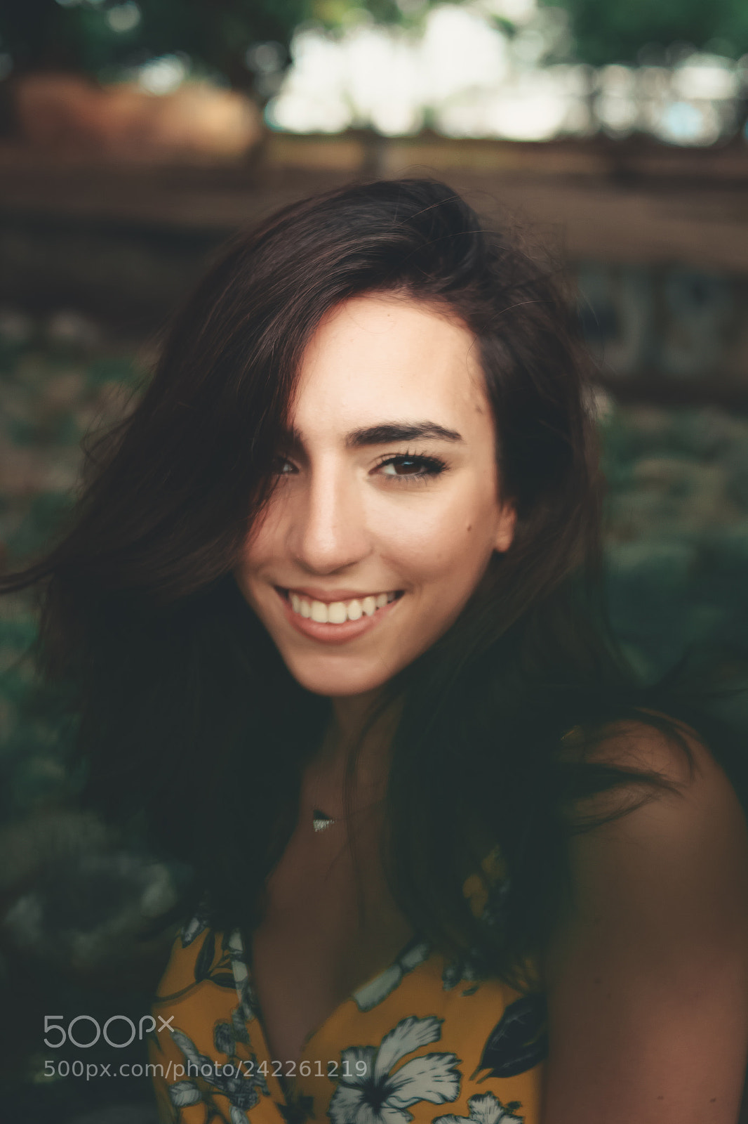 Canon EOS 700D (EOS Rebel T5i / EOS Kiss X7i) sample photo. Carolina feder photography