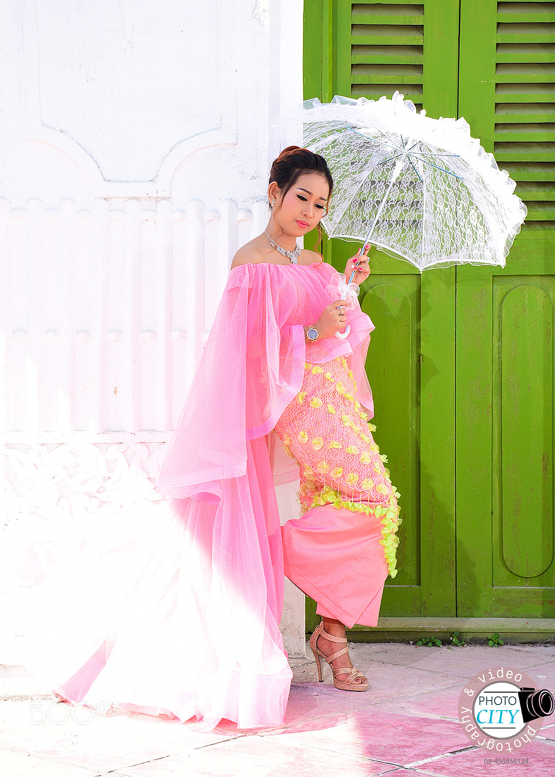 Nikon D7200 sample photo. Untitled photography