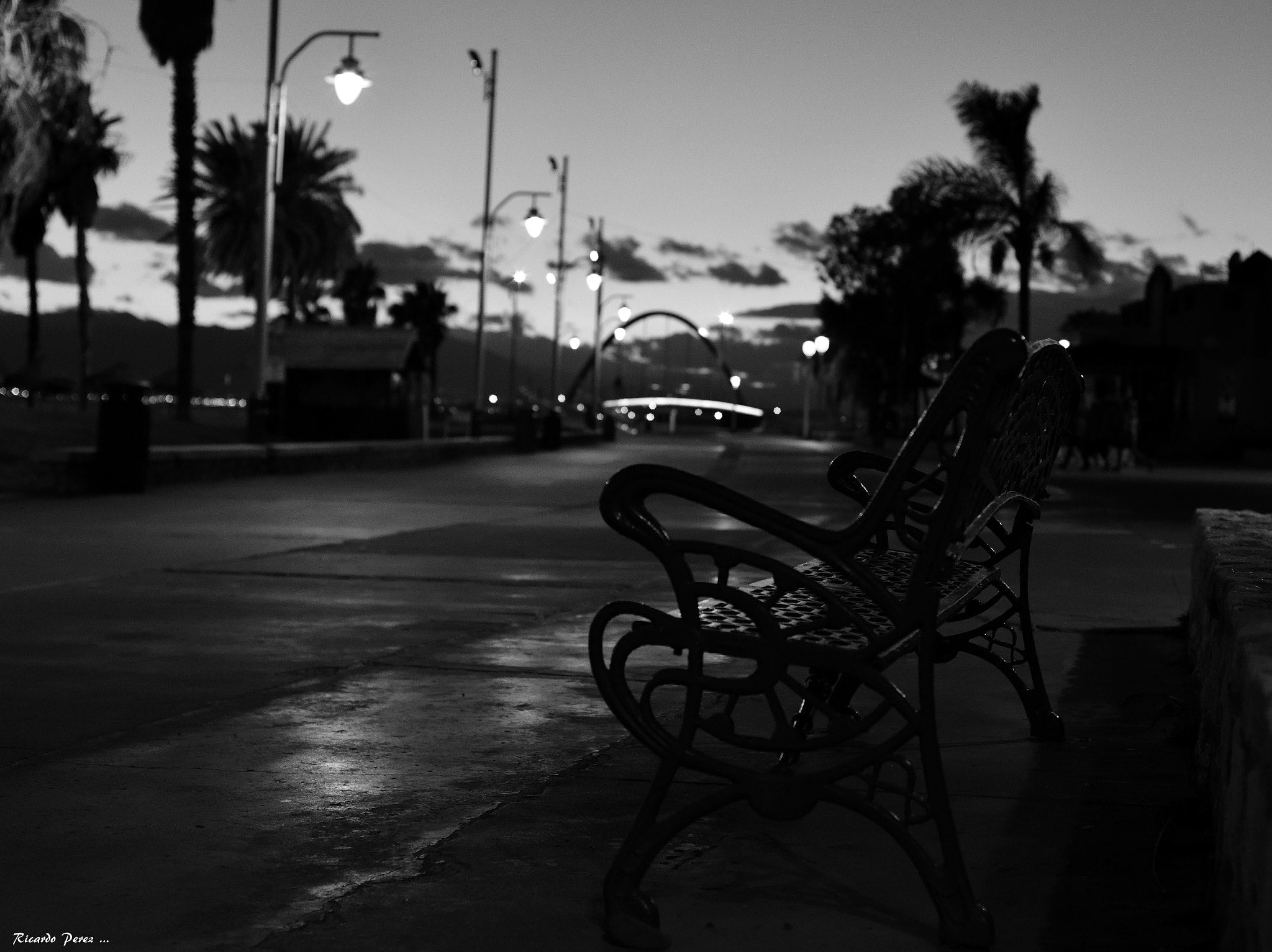 Nikon D850 + Nikon AF Nikkor 50mm F1.8D sample photo. Mi barrio photography