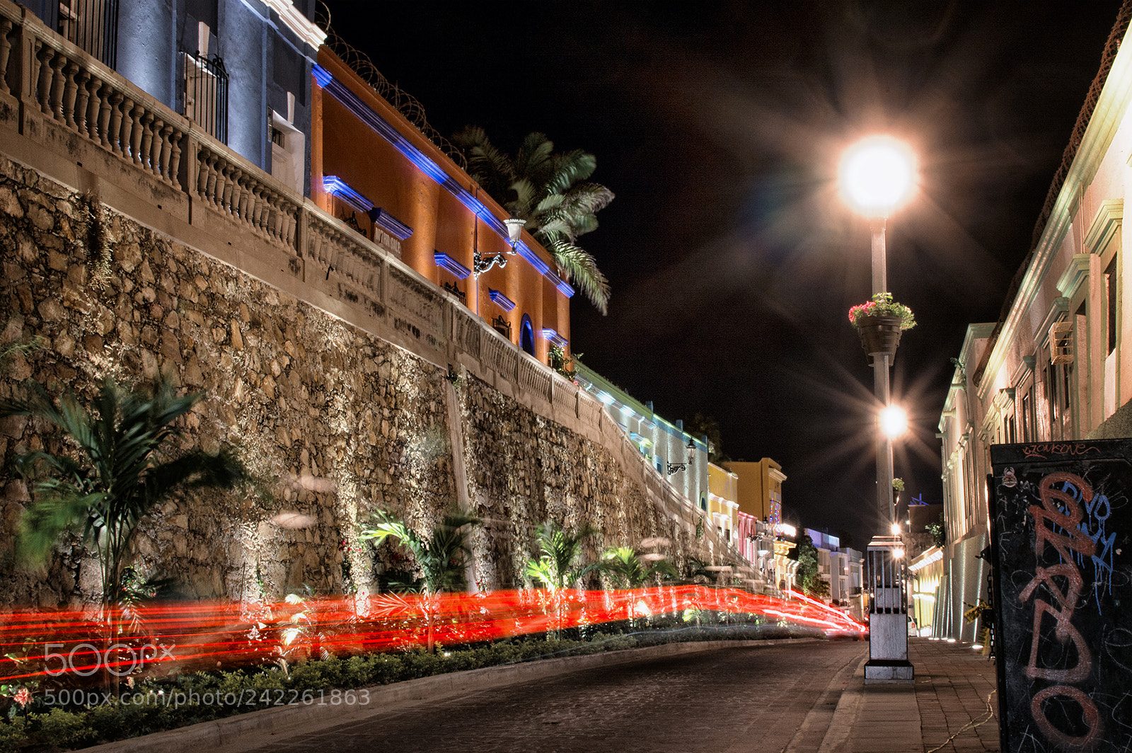 Nikon D3200 sample photo. Ay mi mazatlán photography