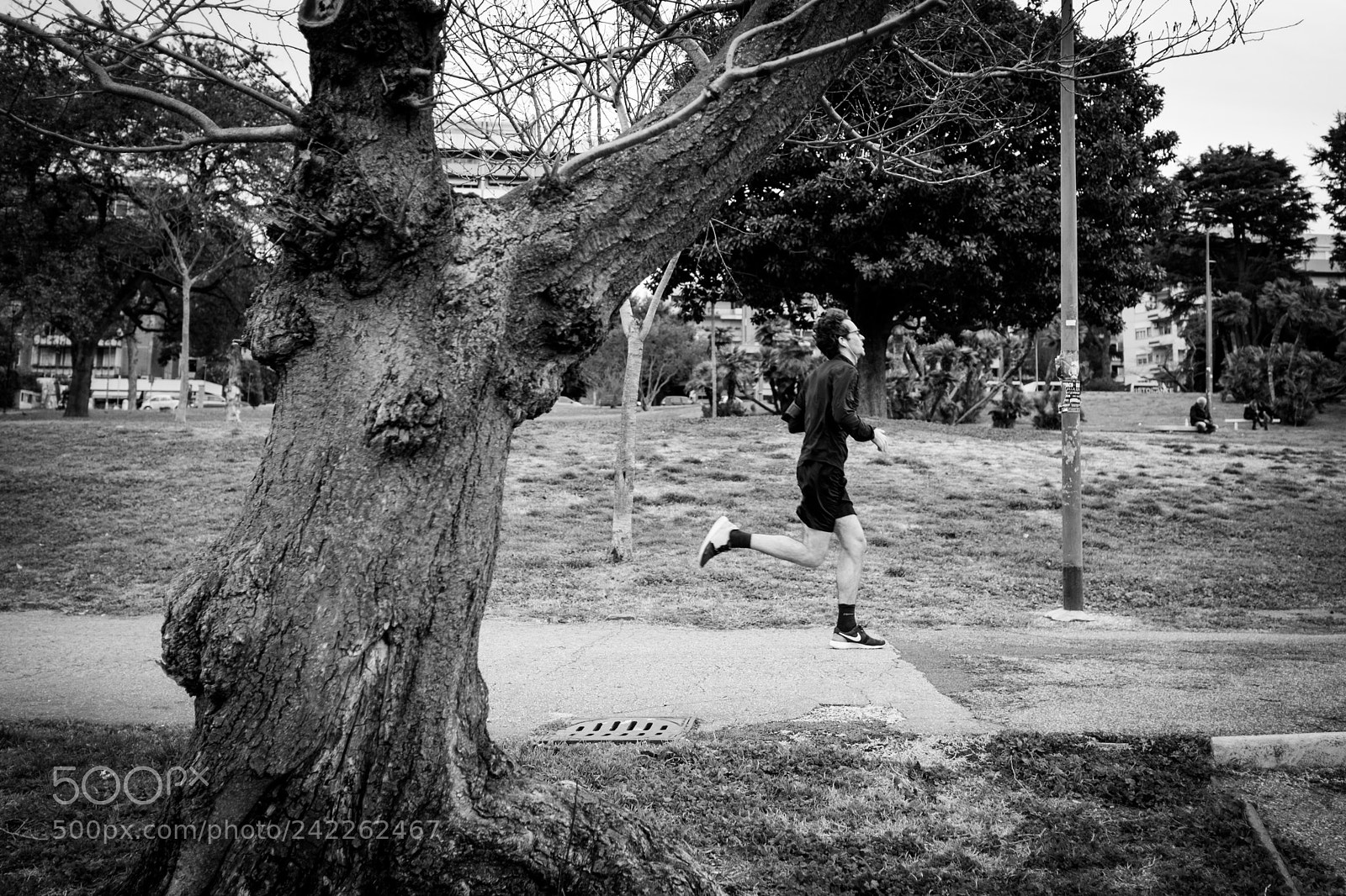 Fujifilm X100F sample photo. Rome, italy photography
