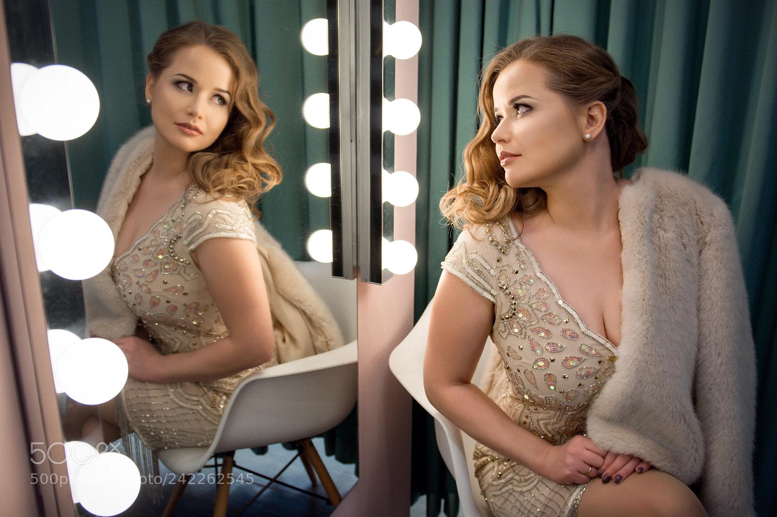 Nikon D7100 sample photo. Arina photography