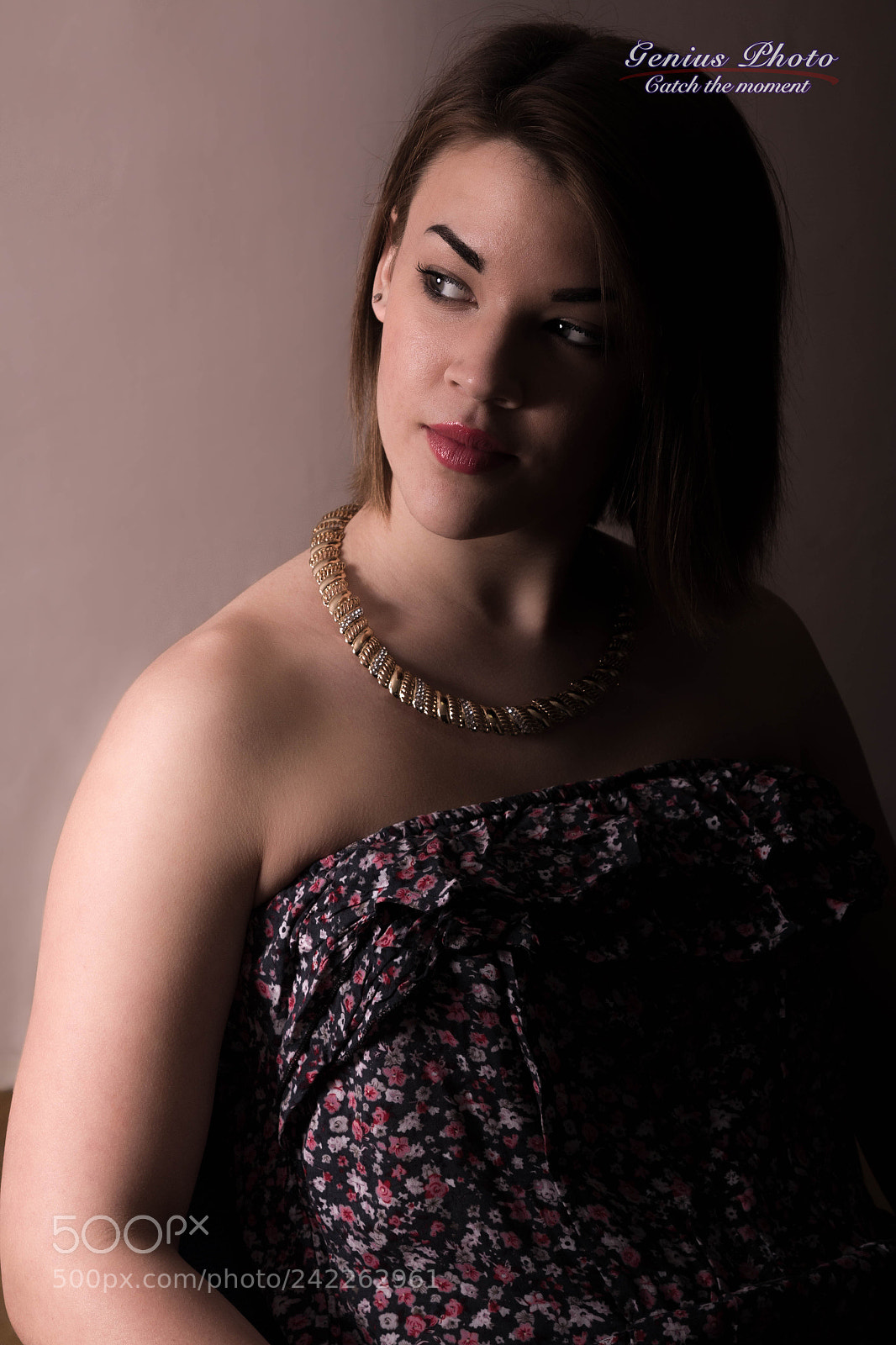 Canon EOS 60D sample photo. Sári photography
