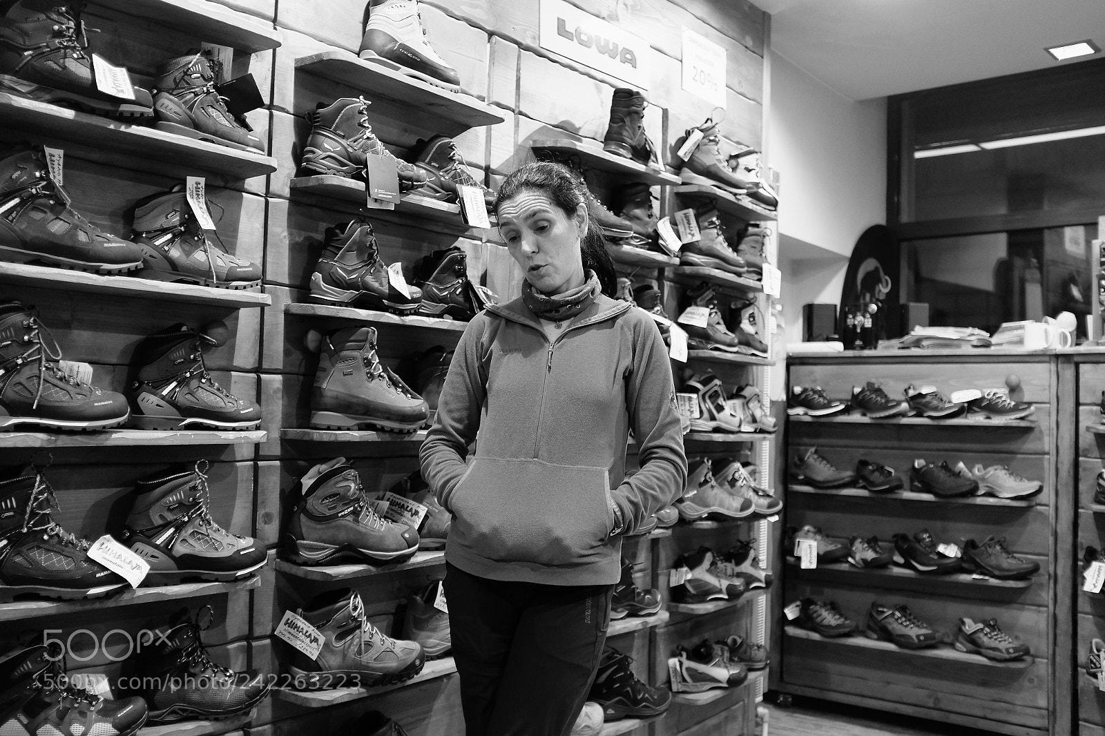 Fujifilm X100S sample photo. Maybe another size...? photography