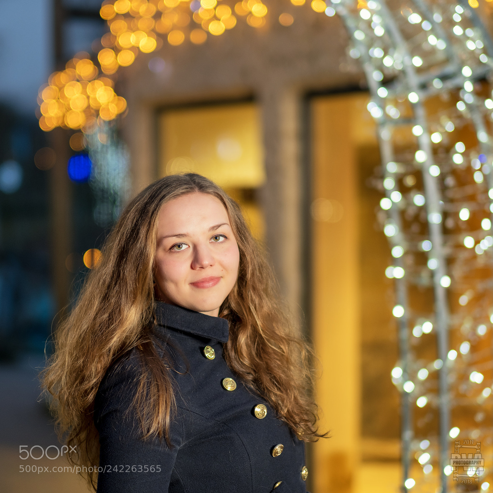 Fujifilm X-T2 sample photo. Maruška photography