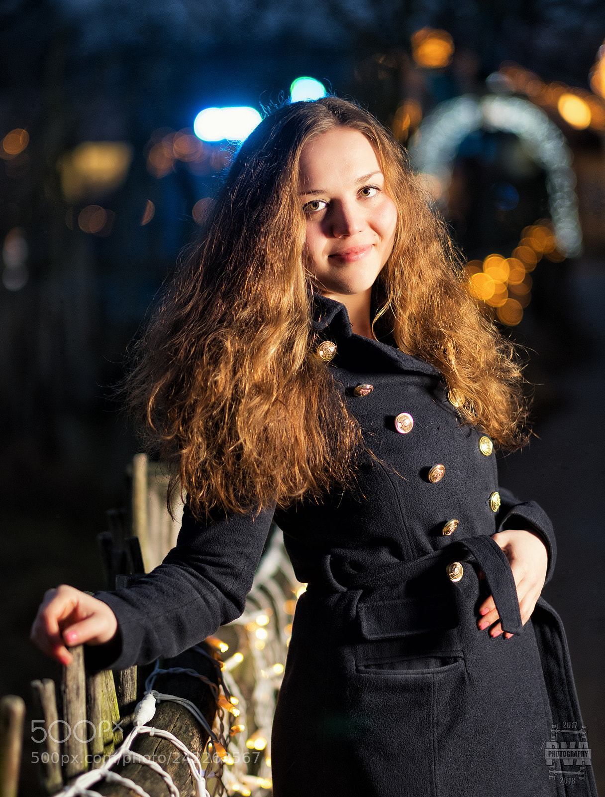 Fujifilm X-T2 sample photo. Maruška photography
