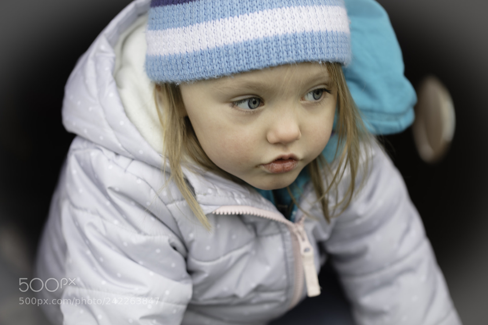 Canon EOS 5DS R sample photo. Big grin photography photography