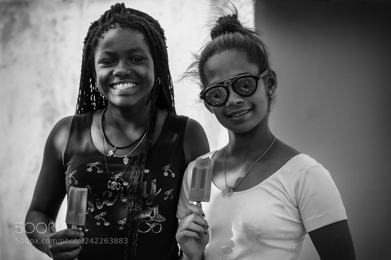 Nikon D500 sample photo. Nice girls photography