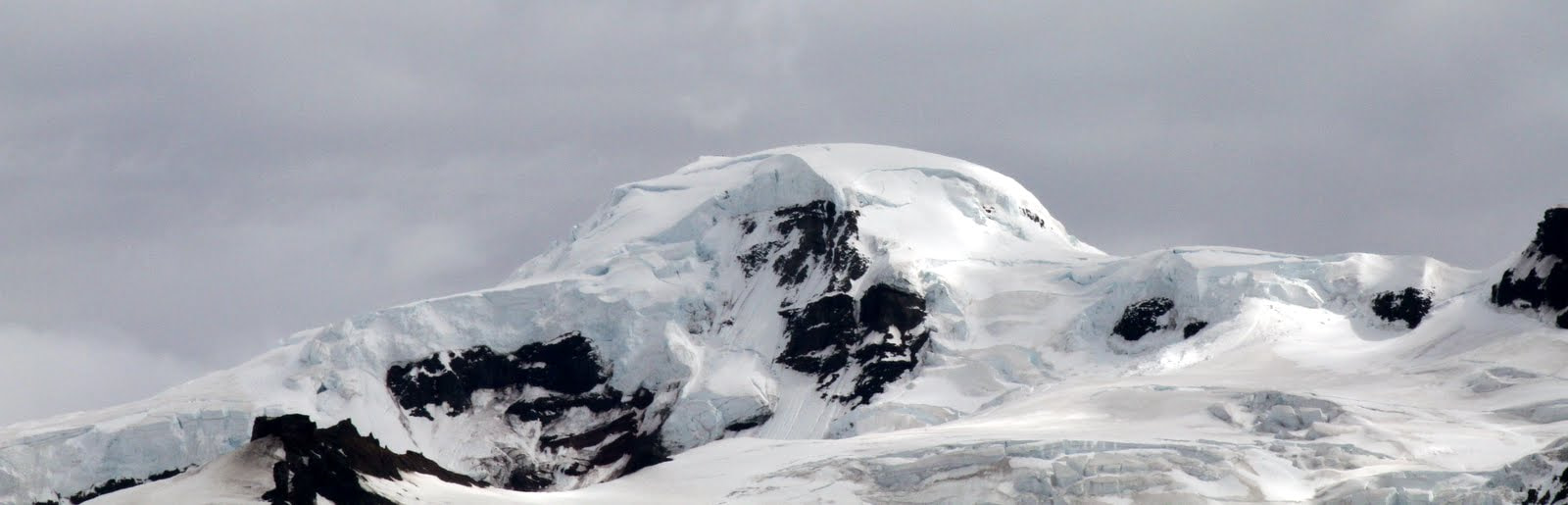 Canon EF 70-300mm F4-5.6 IS USM sample photo. Iceland 2 photography