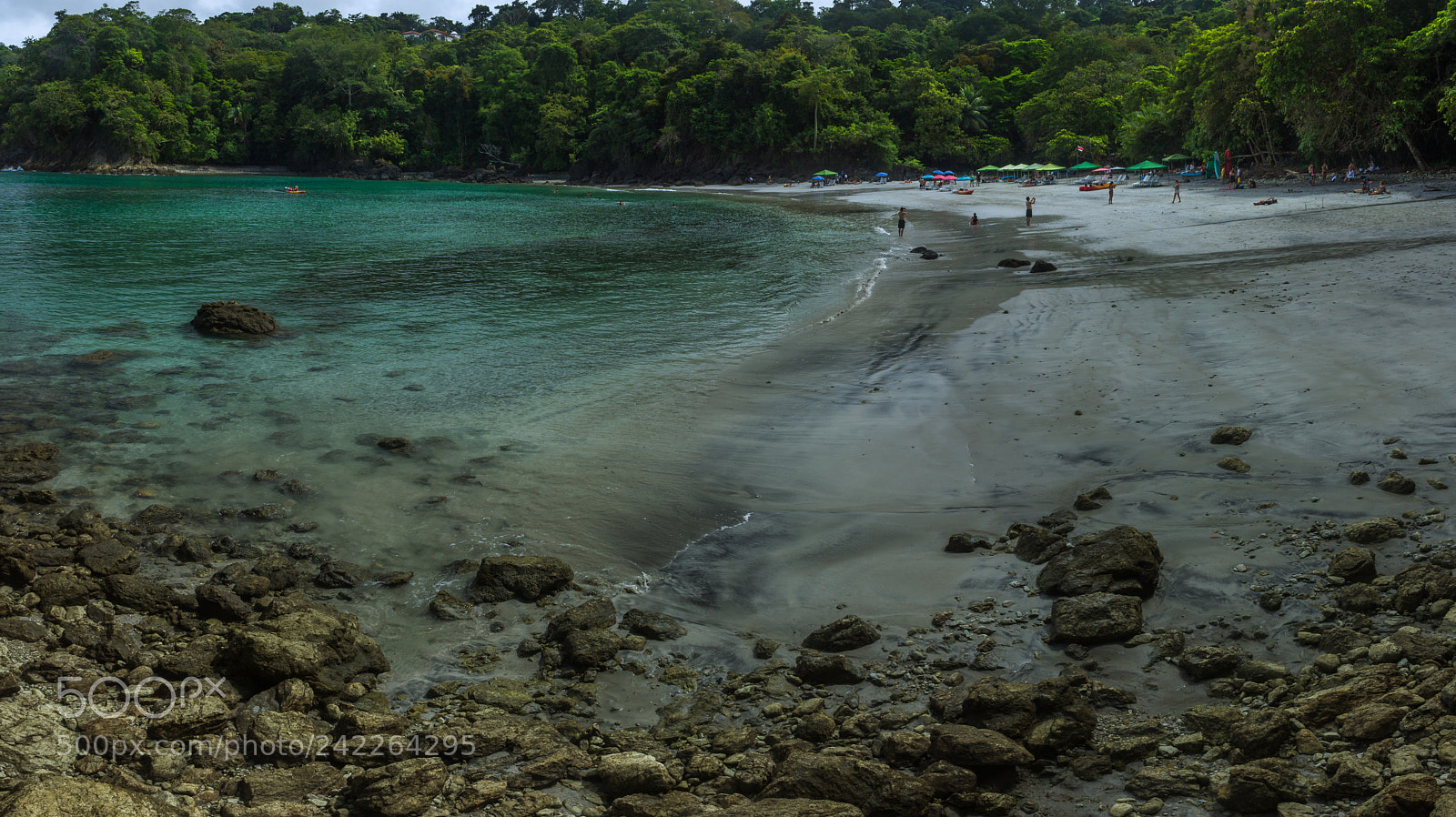 Canon EOS 1200D (EOS Rebel T5 / EOS Kiss X70 / EOS Hi) sample photo. Playa biesanz photography