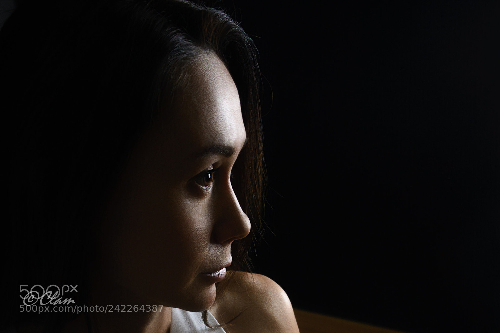 Nikon D7100 sample photo. Rimma photography