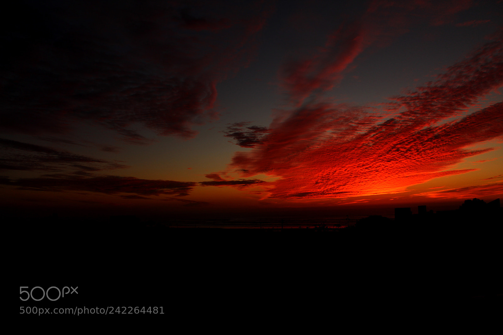 Canon EOS 1300D (EOS Rebel T6 / EOS Kiss X80) sample photo. Sunset in morocco photography