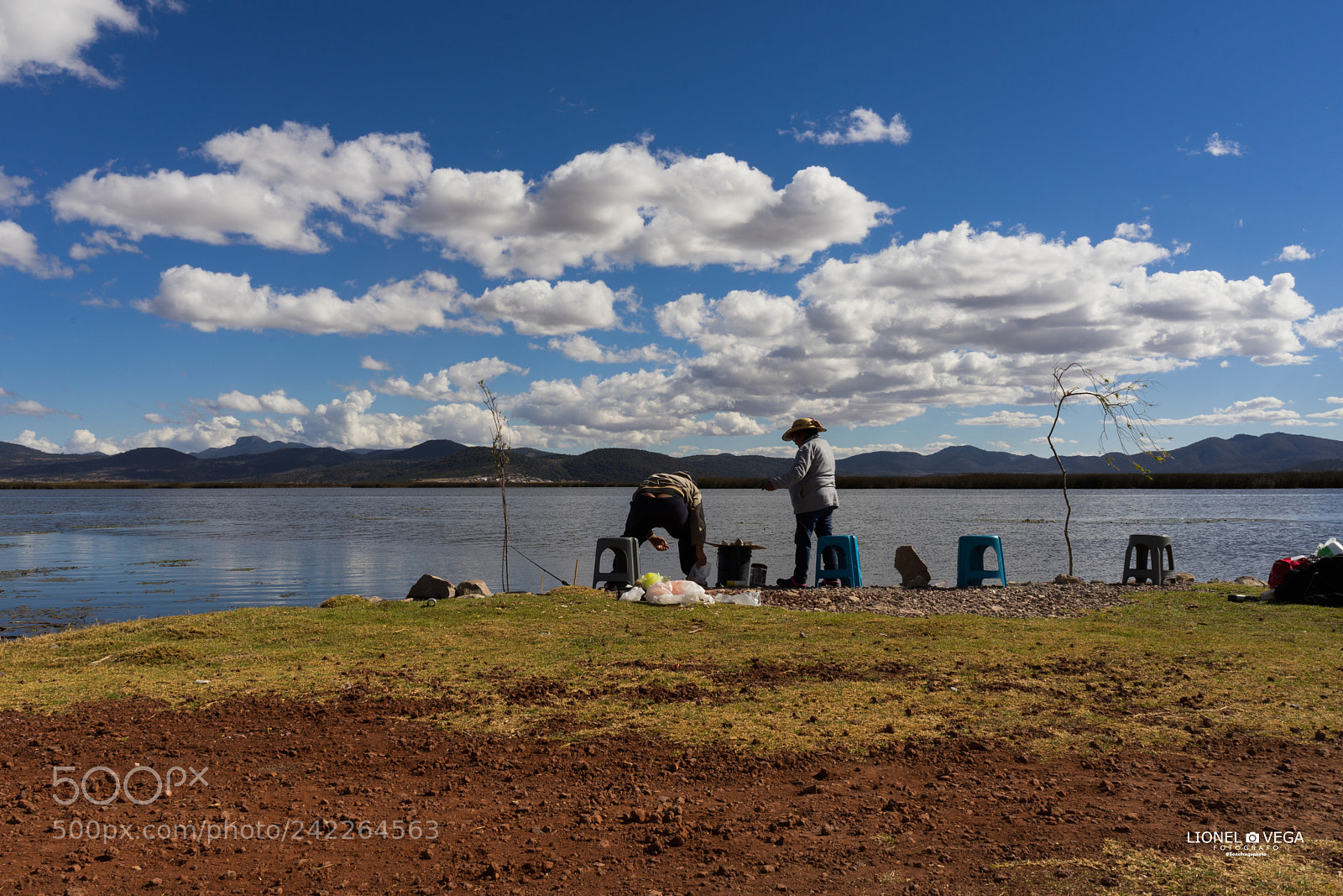 Sony a7 II sample photo. Sony sonyalpha sonya7ii 28mmf28 photography