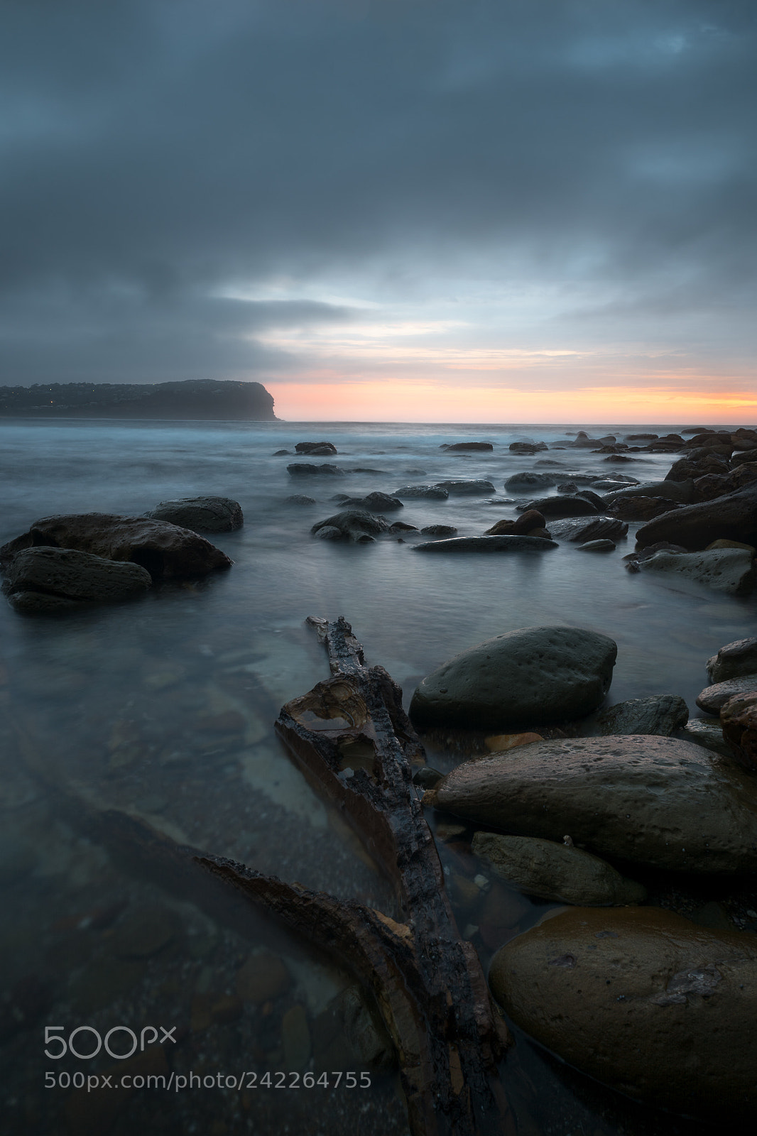 Leica SL (Typ 601) sample photo. Macmasters beach, central coast photography